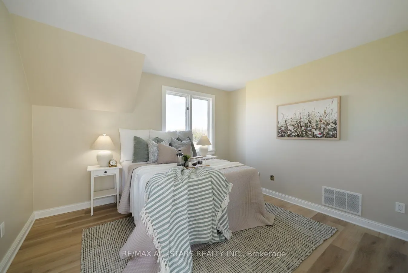 1705 Brock Concession 7