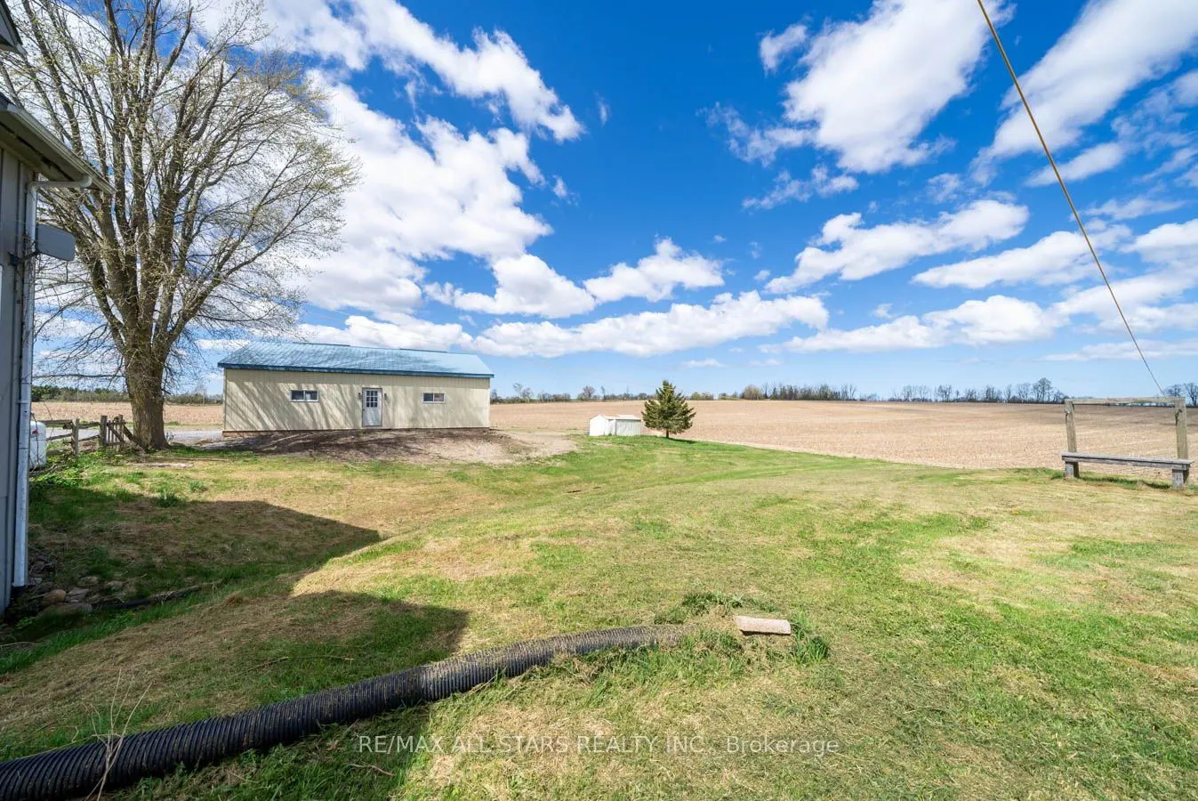 1705 Brock Concession 7