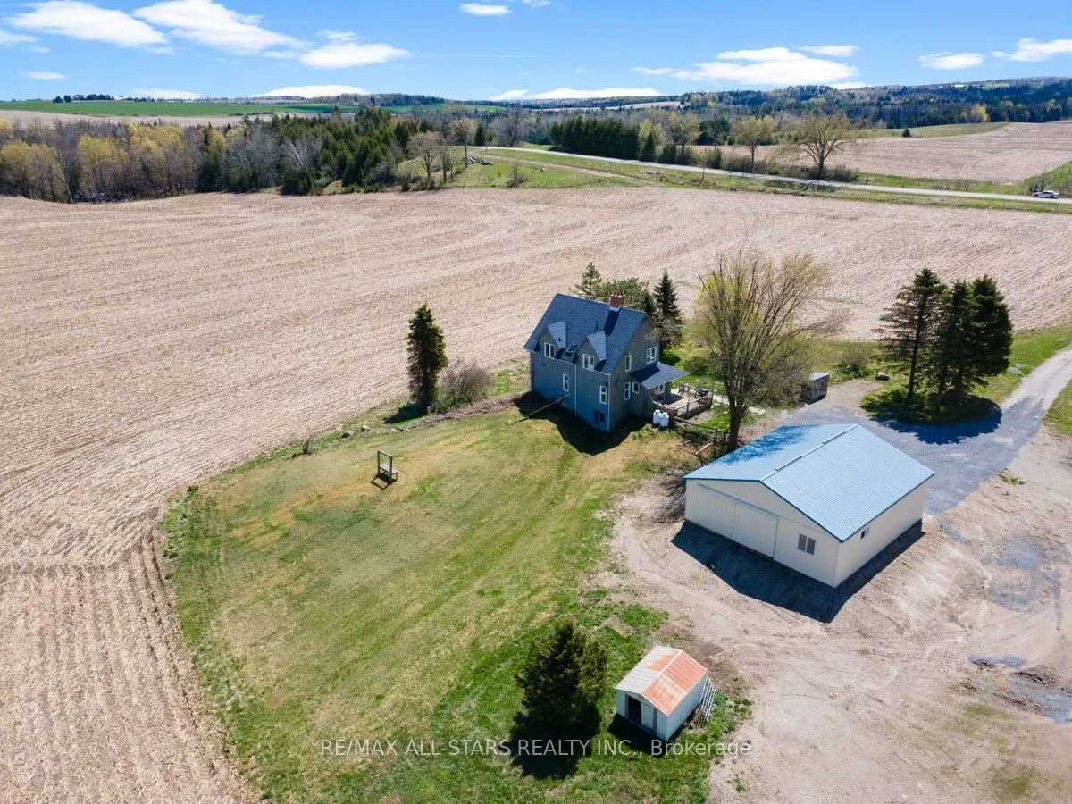 1705 Brock Concession 7