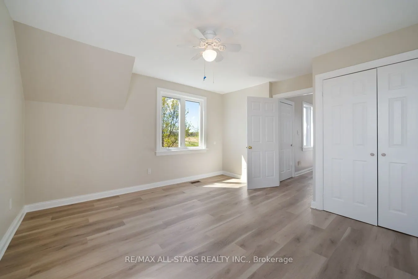 1705 Brock Concession 7
