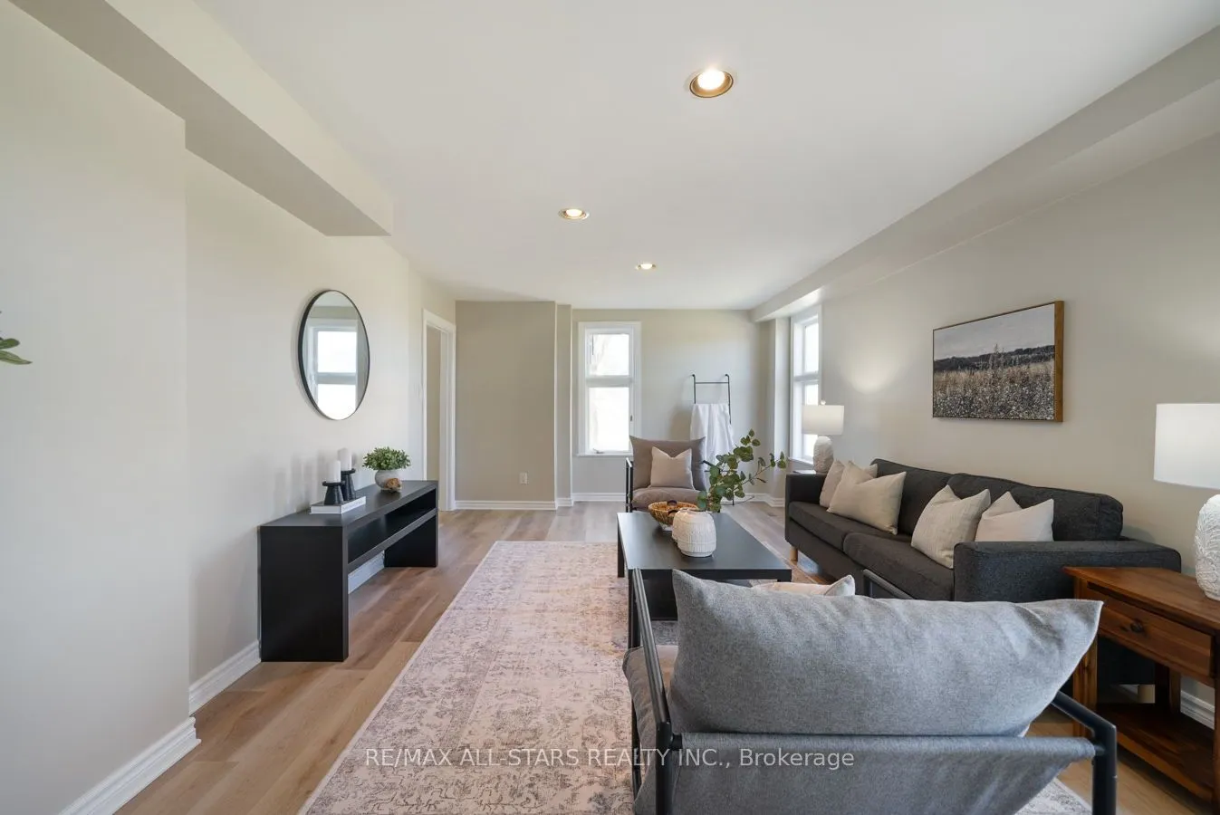 1705 Brock Concession 7