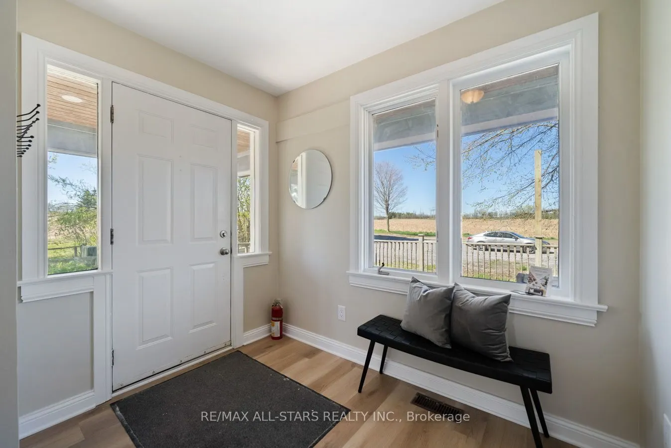 1705 Brock Concession 7