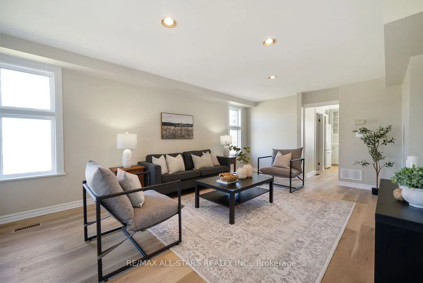 1705 Brock Concession 7