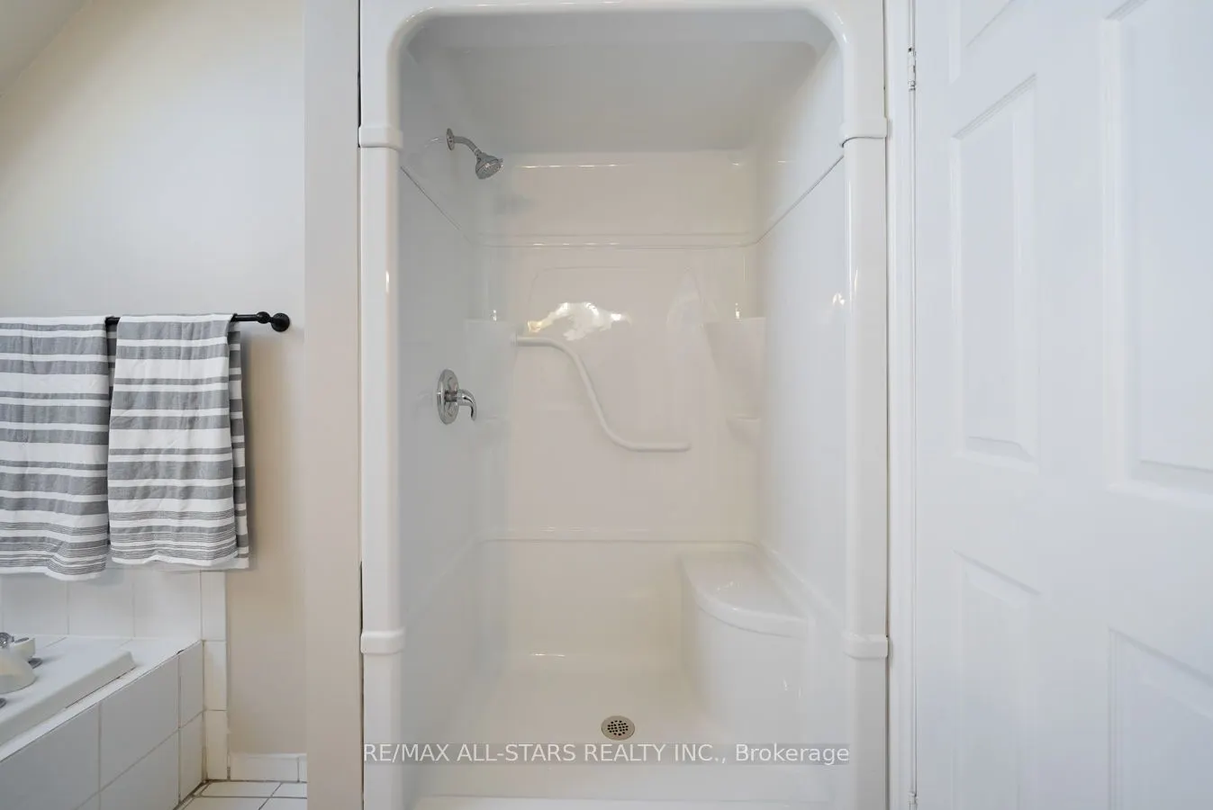 1705 Brock Concession 7