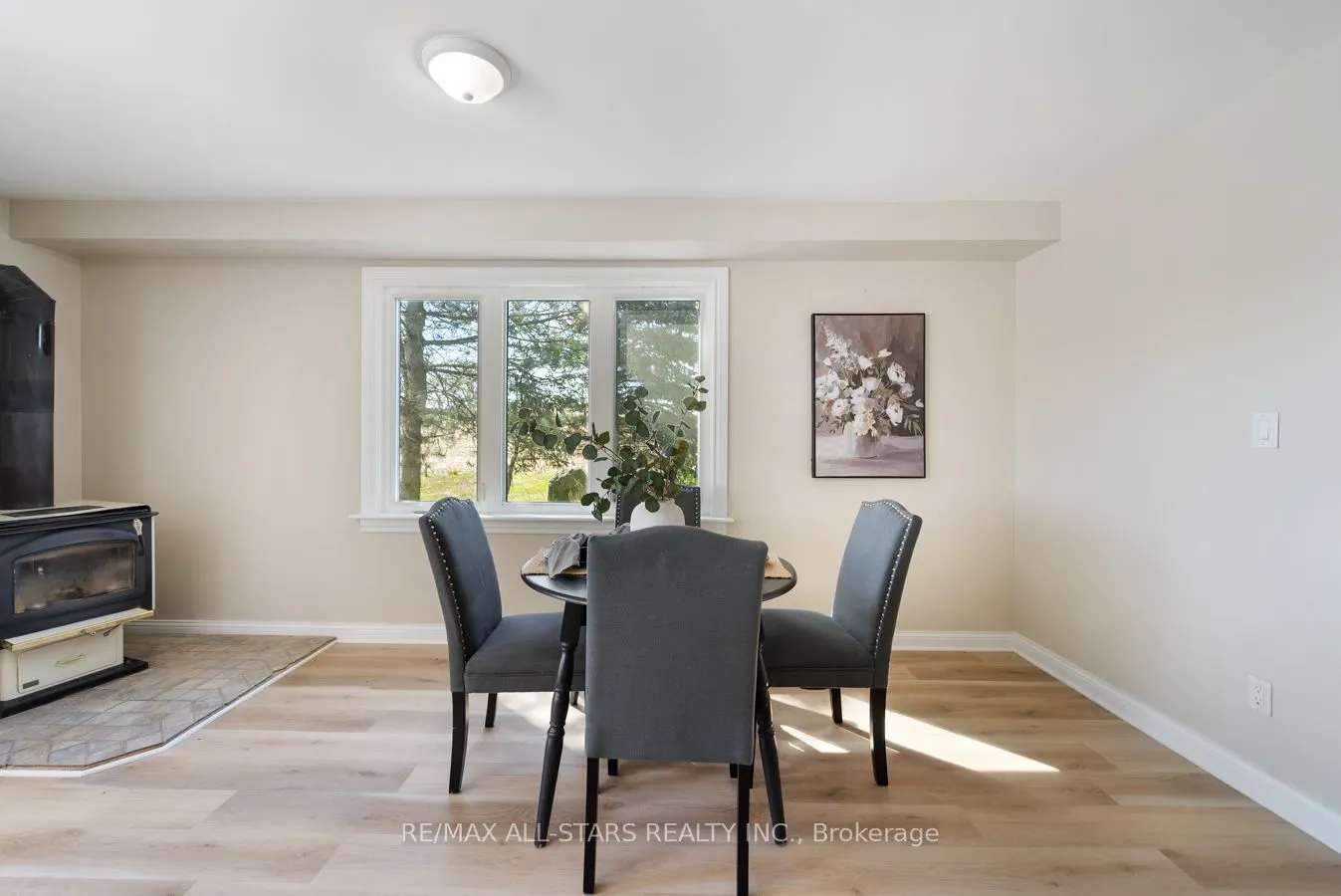1705 Brock Concession 7