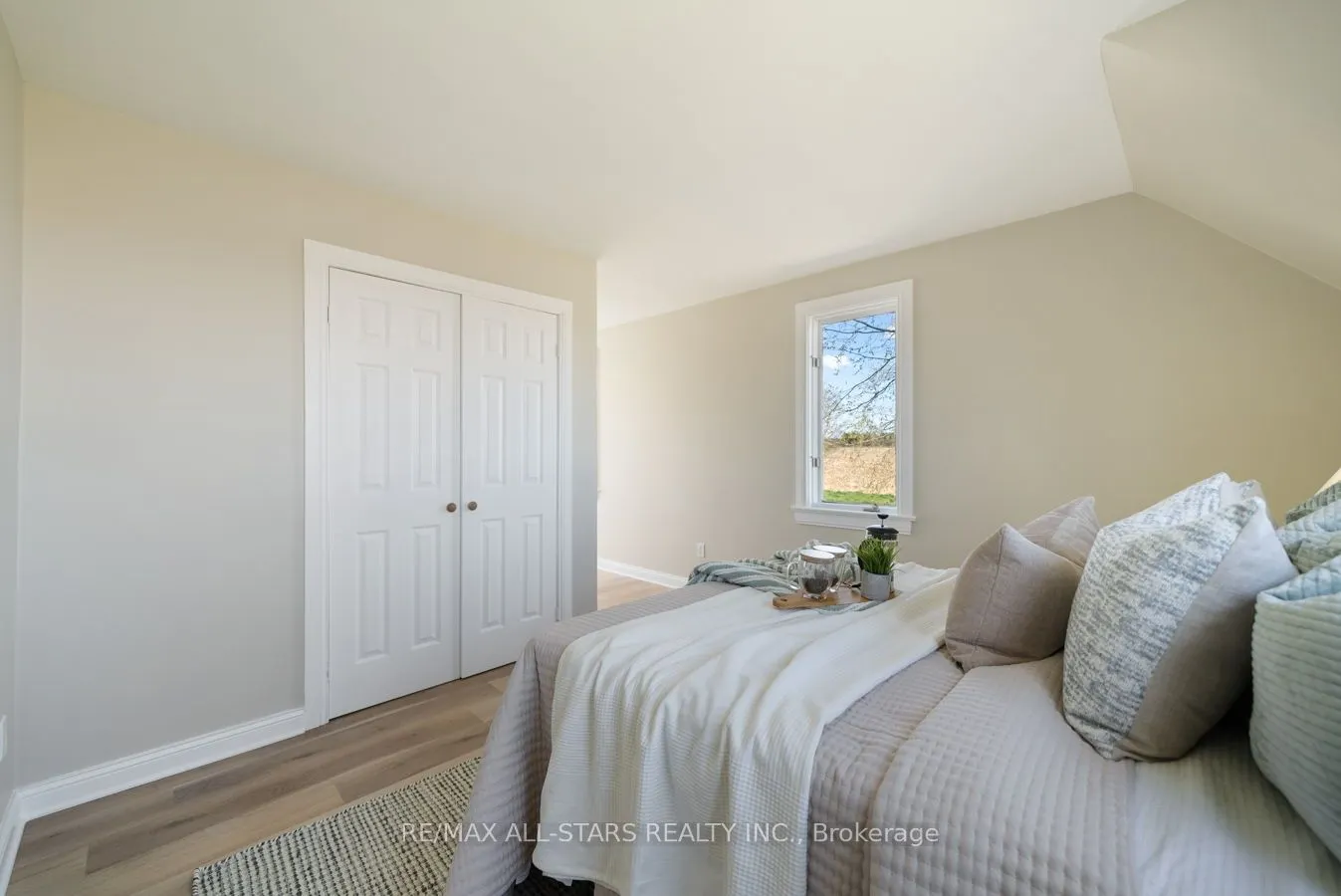 1705 Brock Concession 7