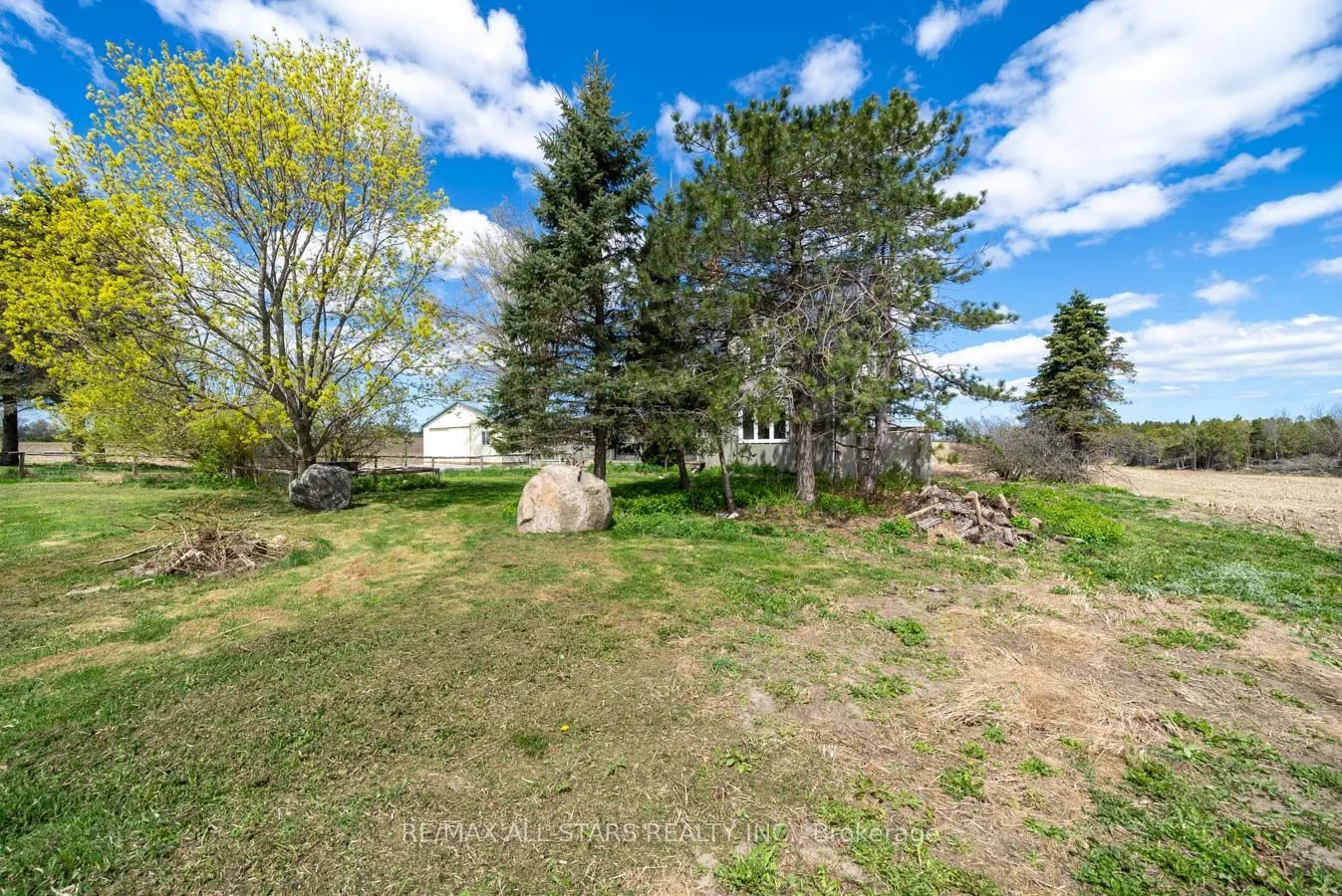 1705 Brock Concession 7