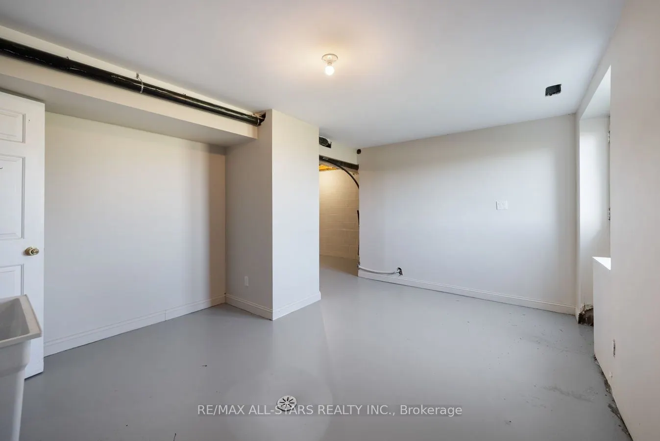 1705 Brock Concession 7