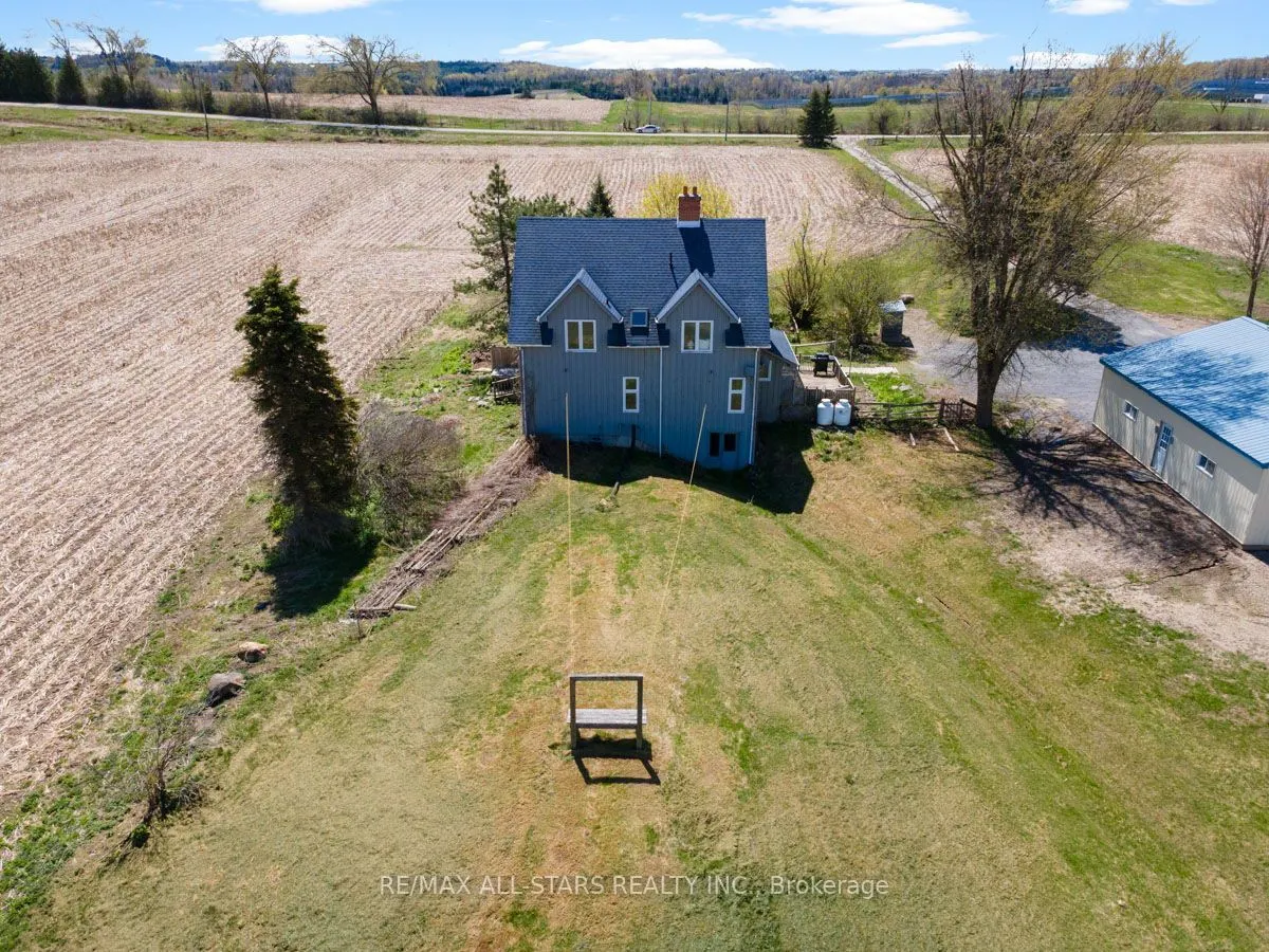 1705 Brock Concession 7