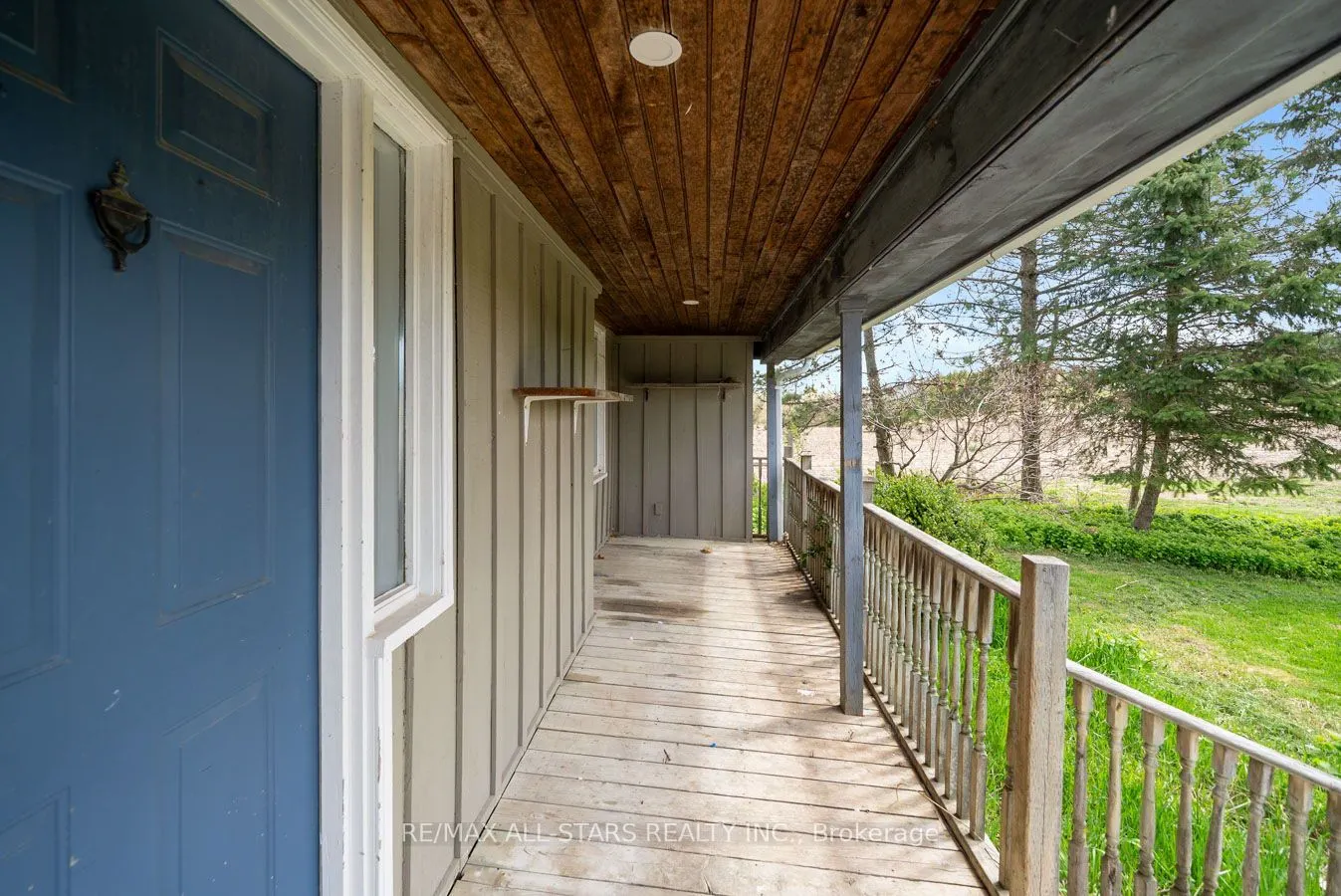 1705 Brock Concession 7