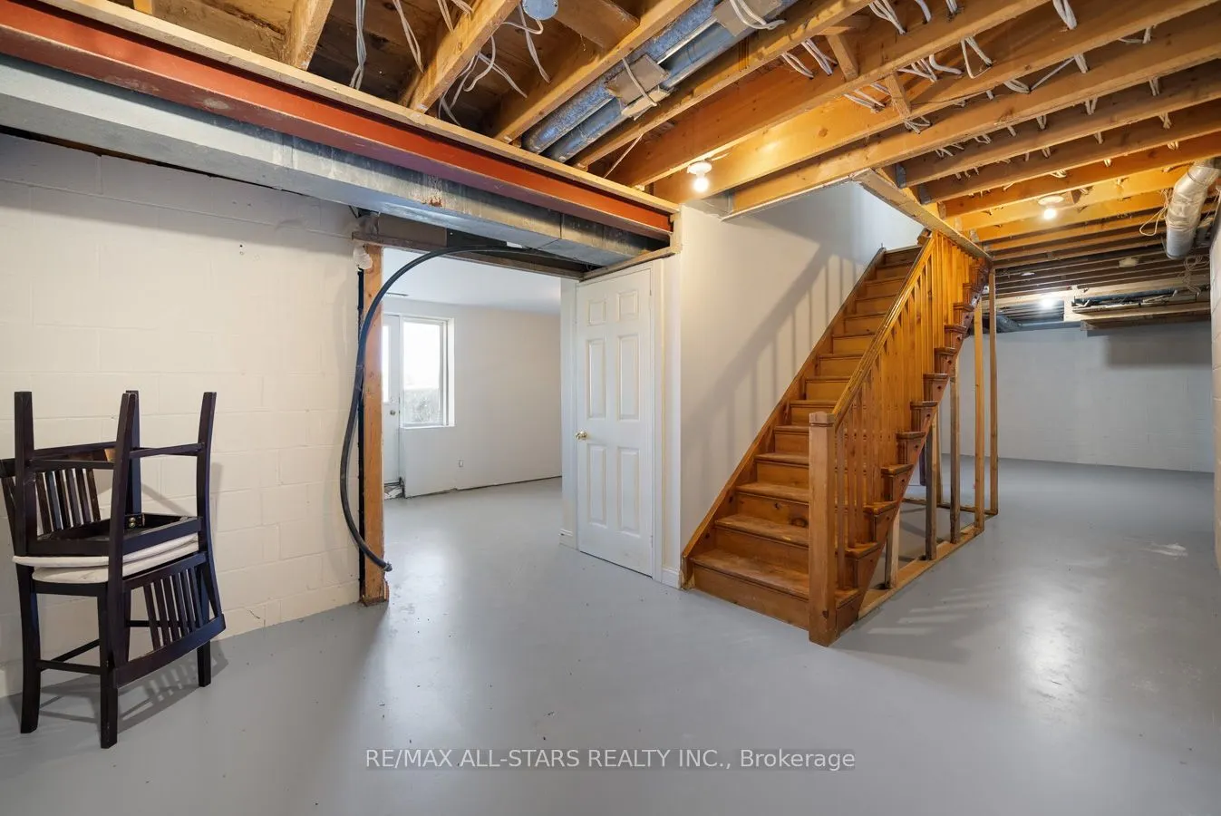 1705 Brock Concession 7