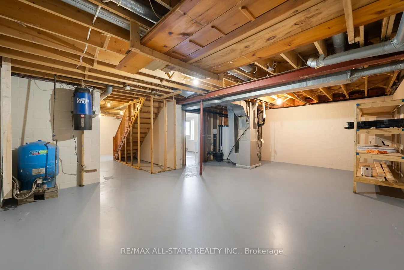 1705 Brock Concession 7