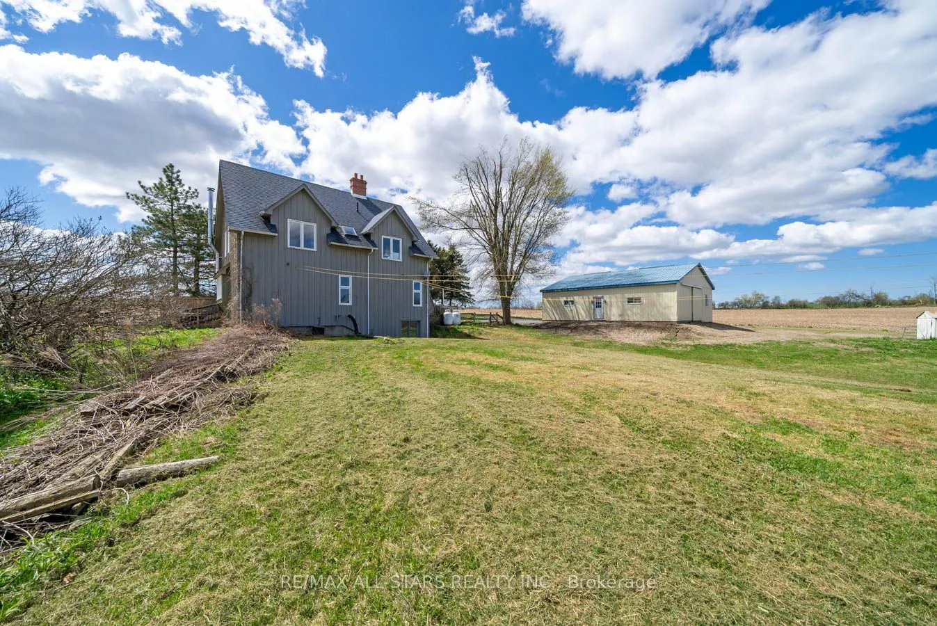 1705 Brock Concession 7