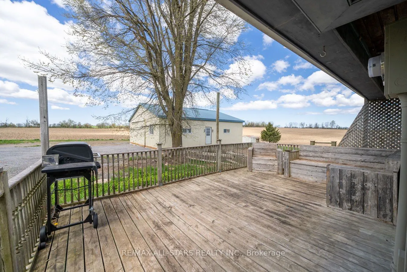 1705 Brock Concession 7