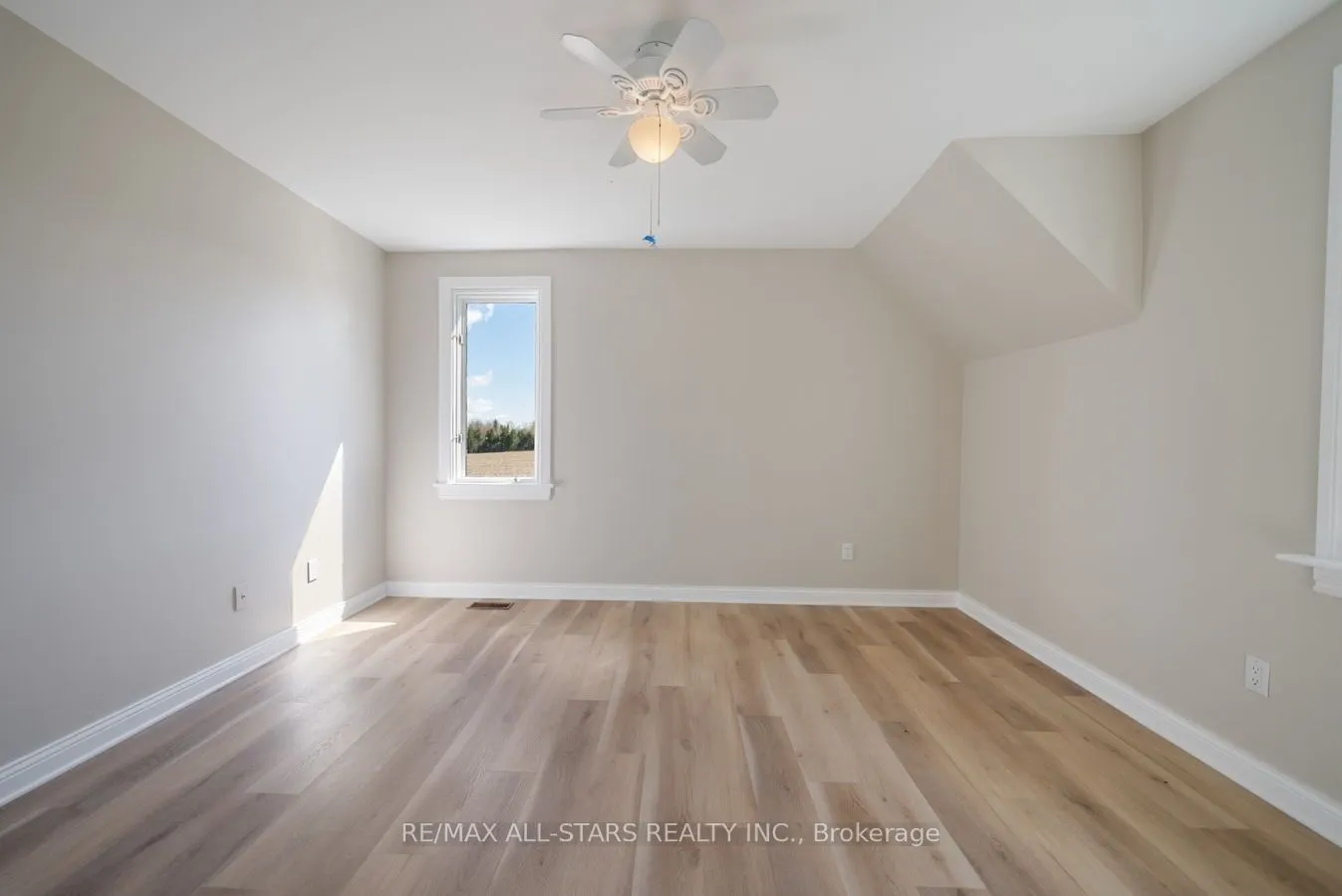 1705 Brock Concession 7