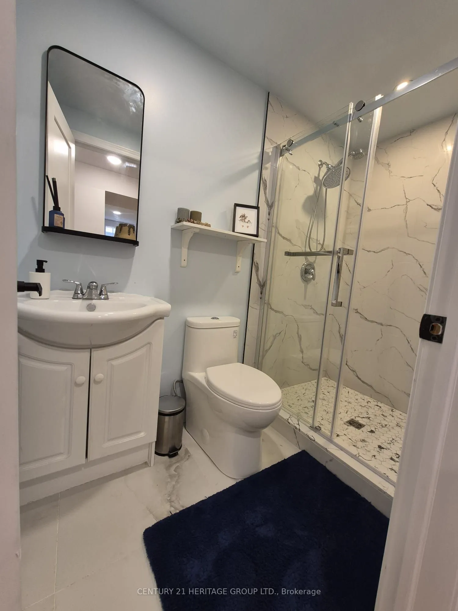 300 Rhodes Circle, #Bsmt