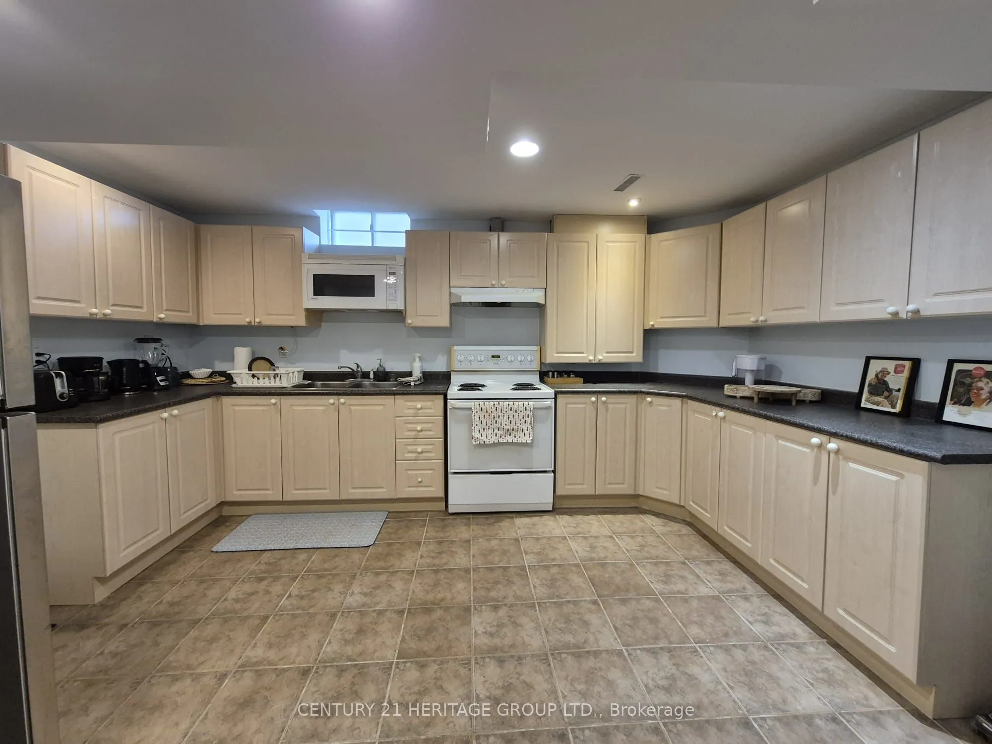 300 Rhodes Circle, #Bsmt