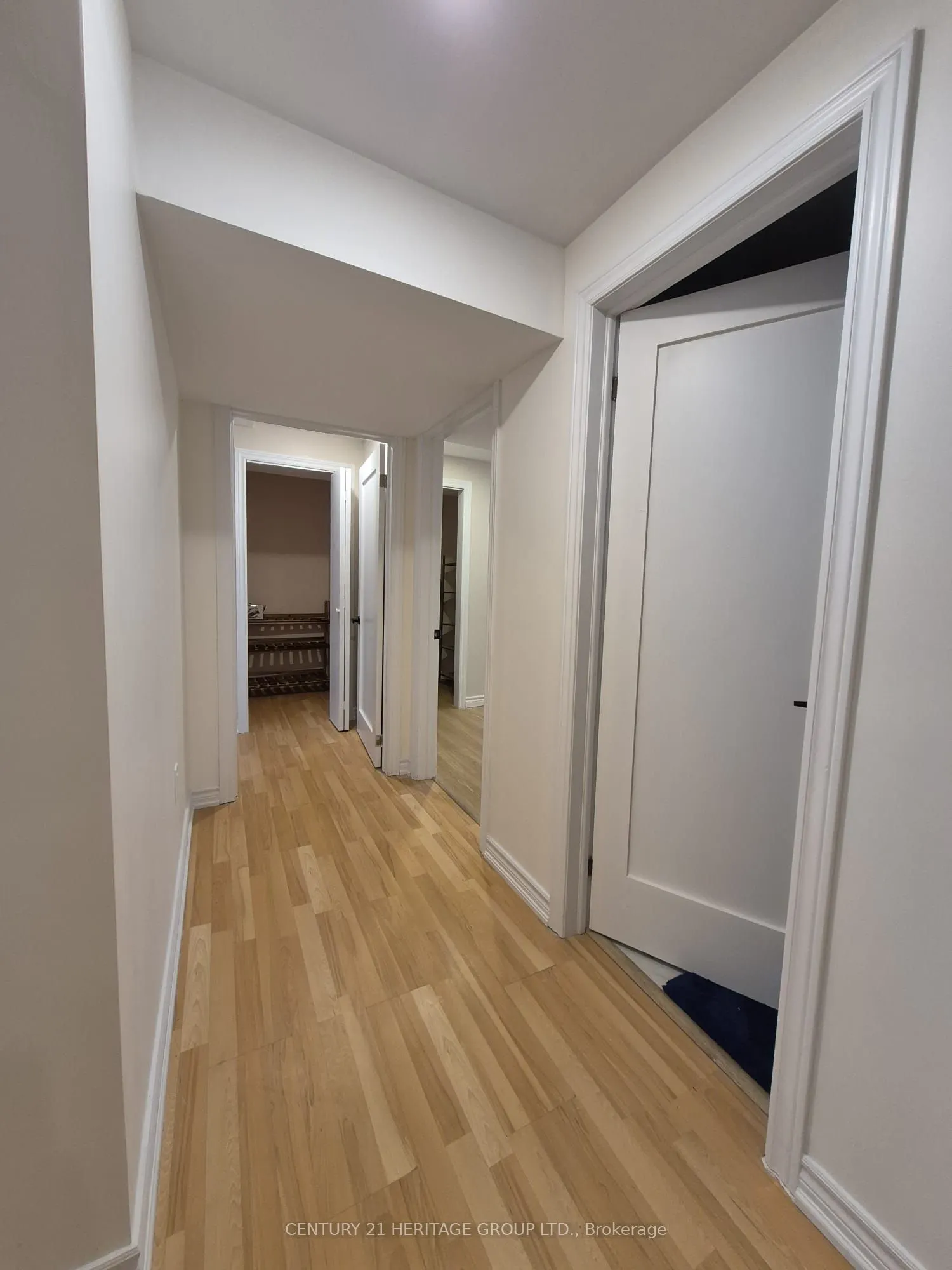 300 Rhodes Circle, #Bsmt