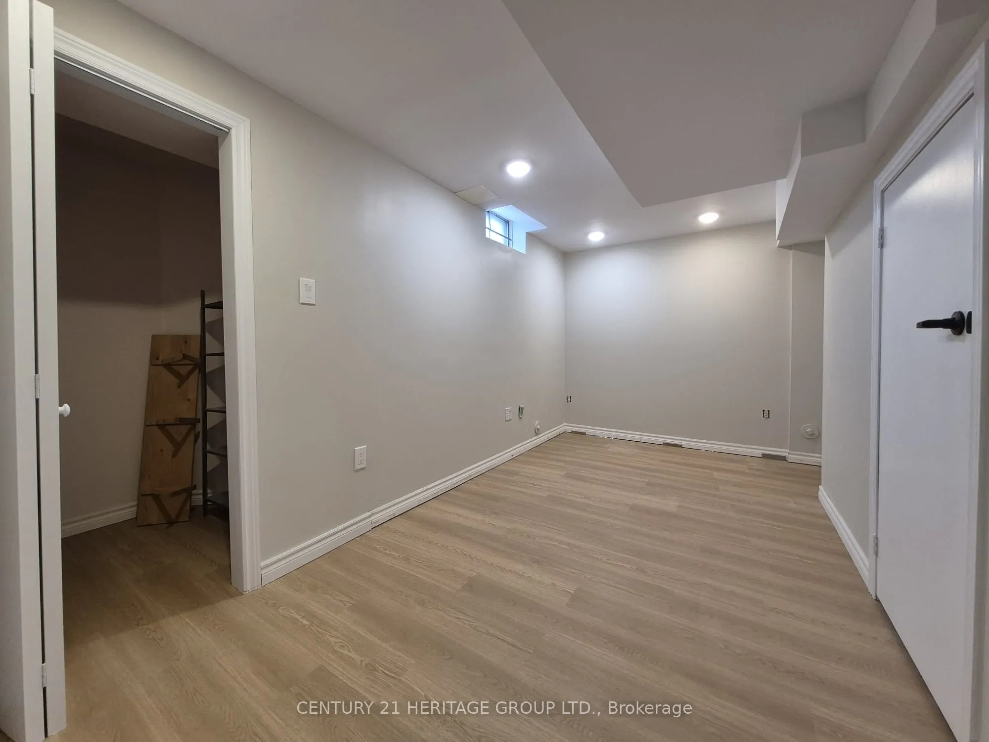 300 Rhodes Circle, #Bsmt