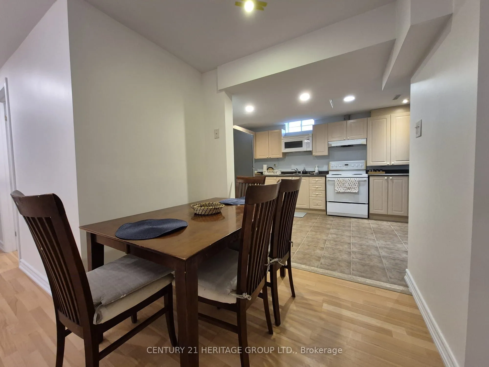 300 Rhodes Circle, #Bsmt