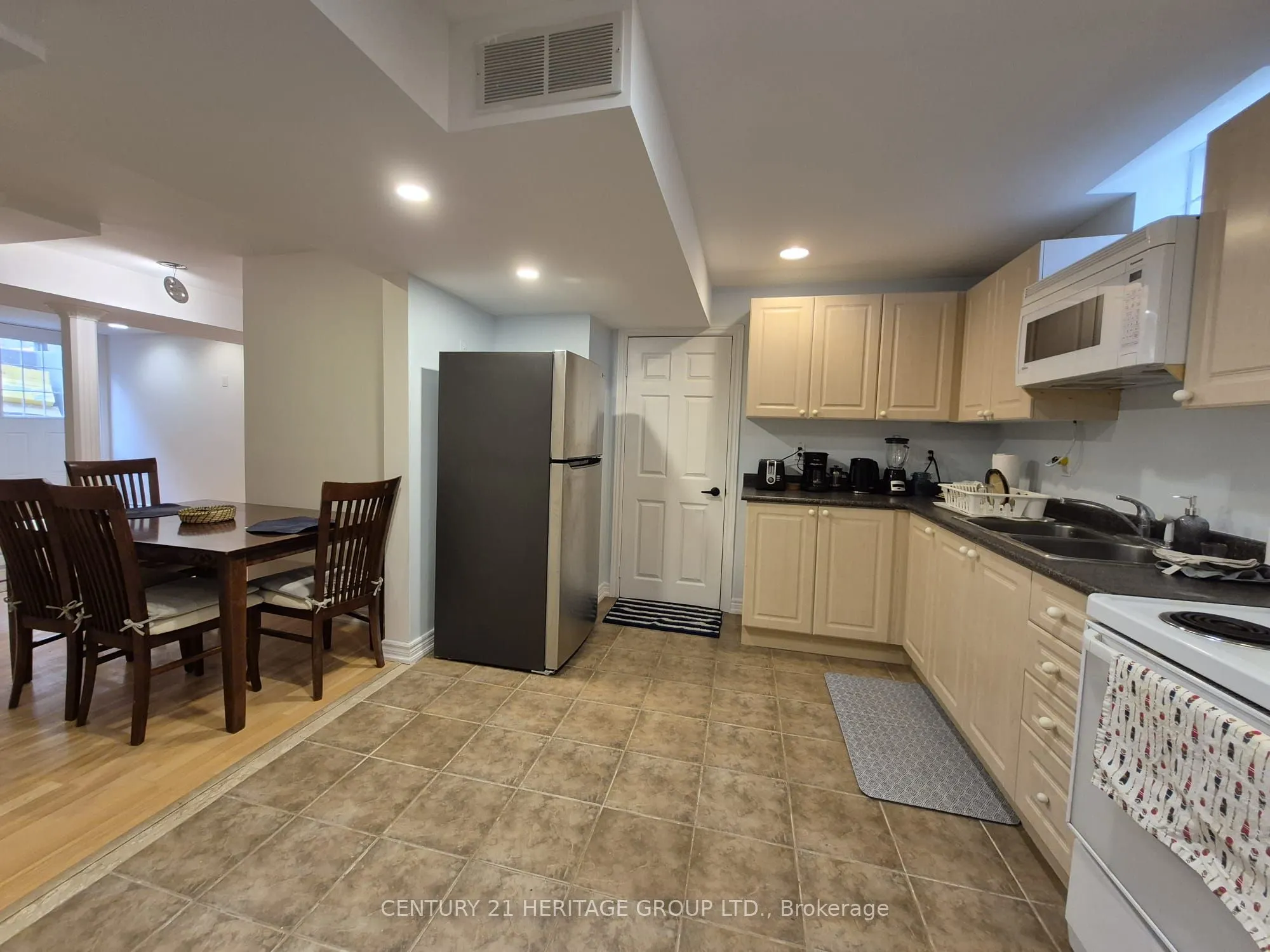 300 Rhodes Circle, #Bsmt