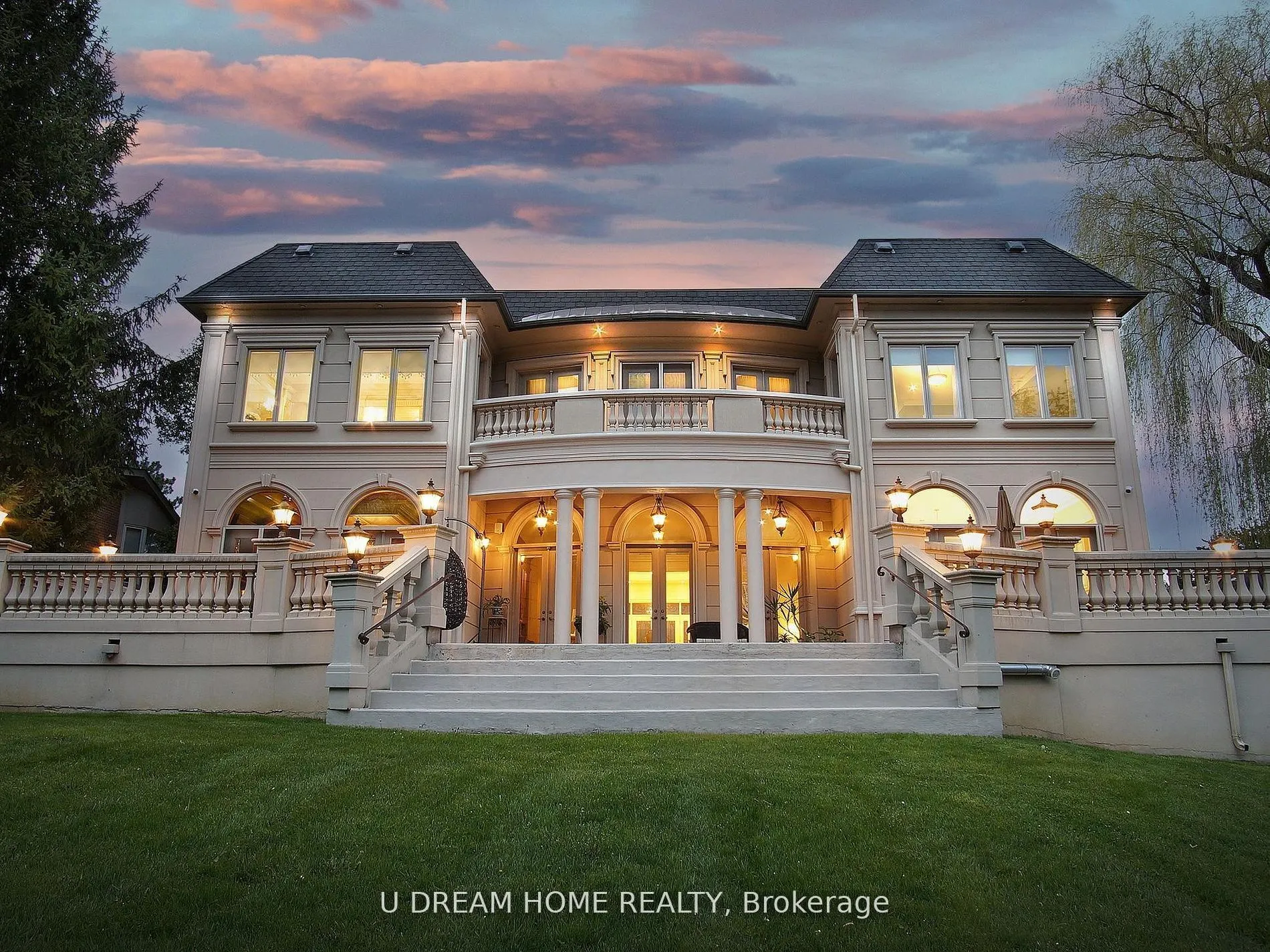 53 Proctor Avenue