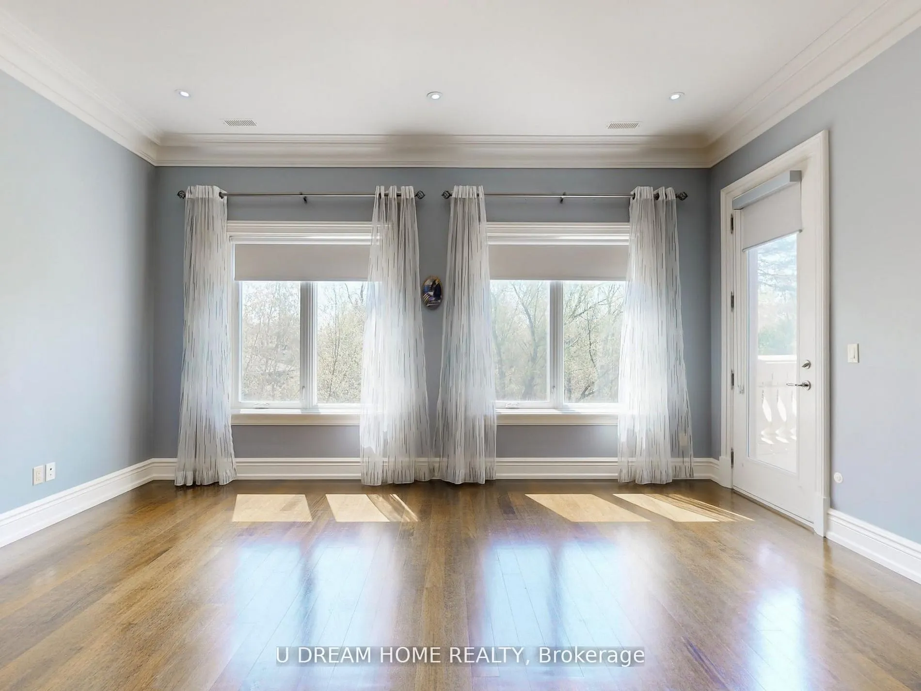 53 Proctor Avenue