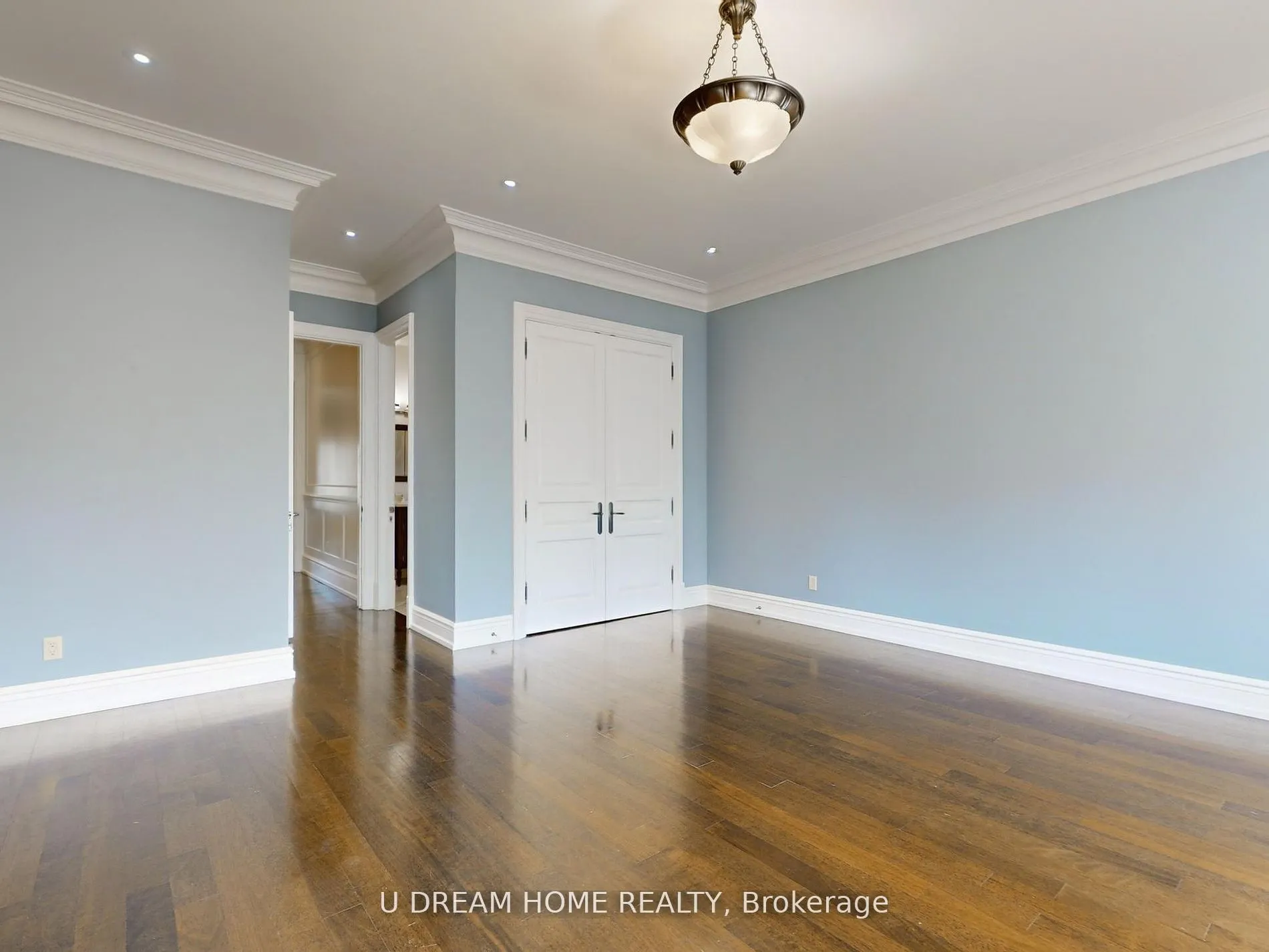 53 Proctor Avenue