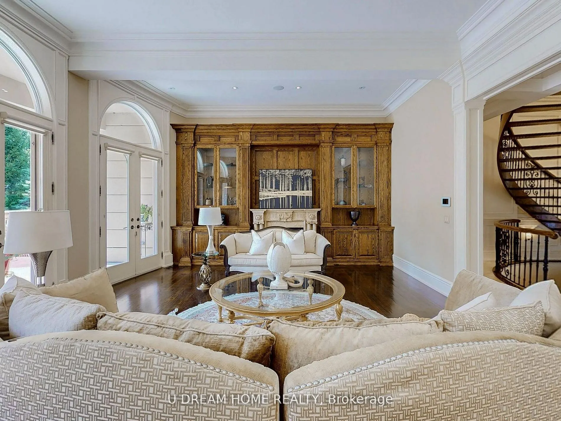 53 Proctor Avenue