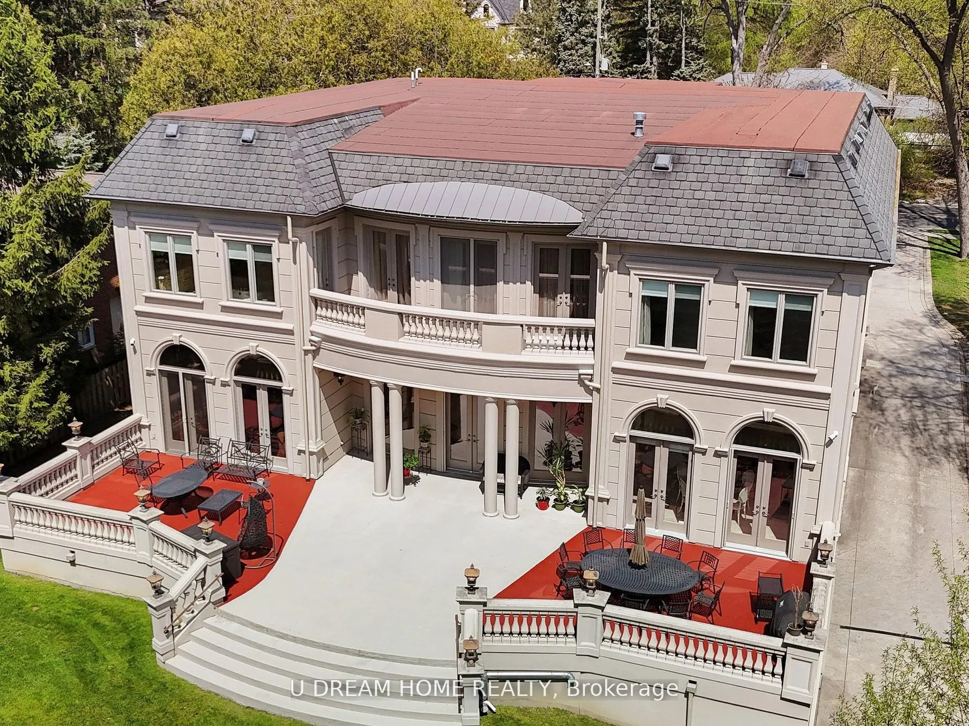 53 Proctor Avenue