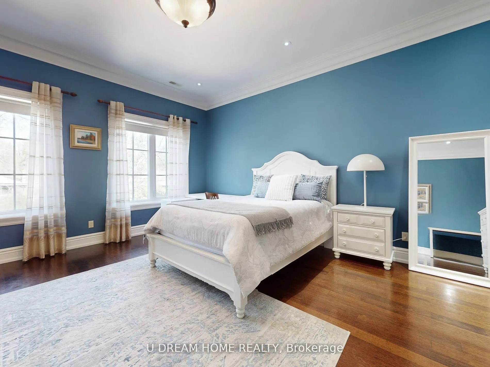 53 Proctor Avenue