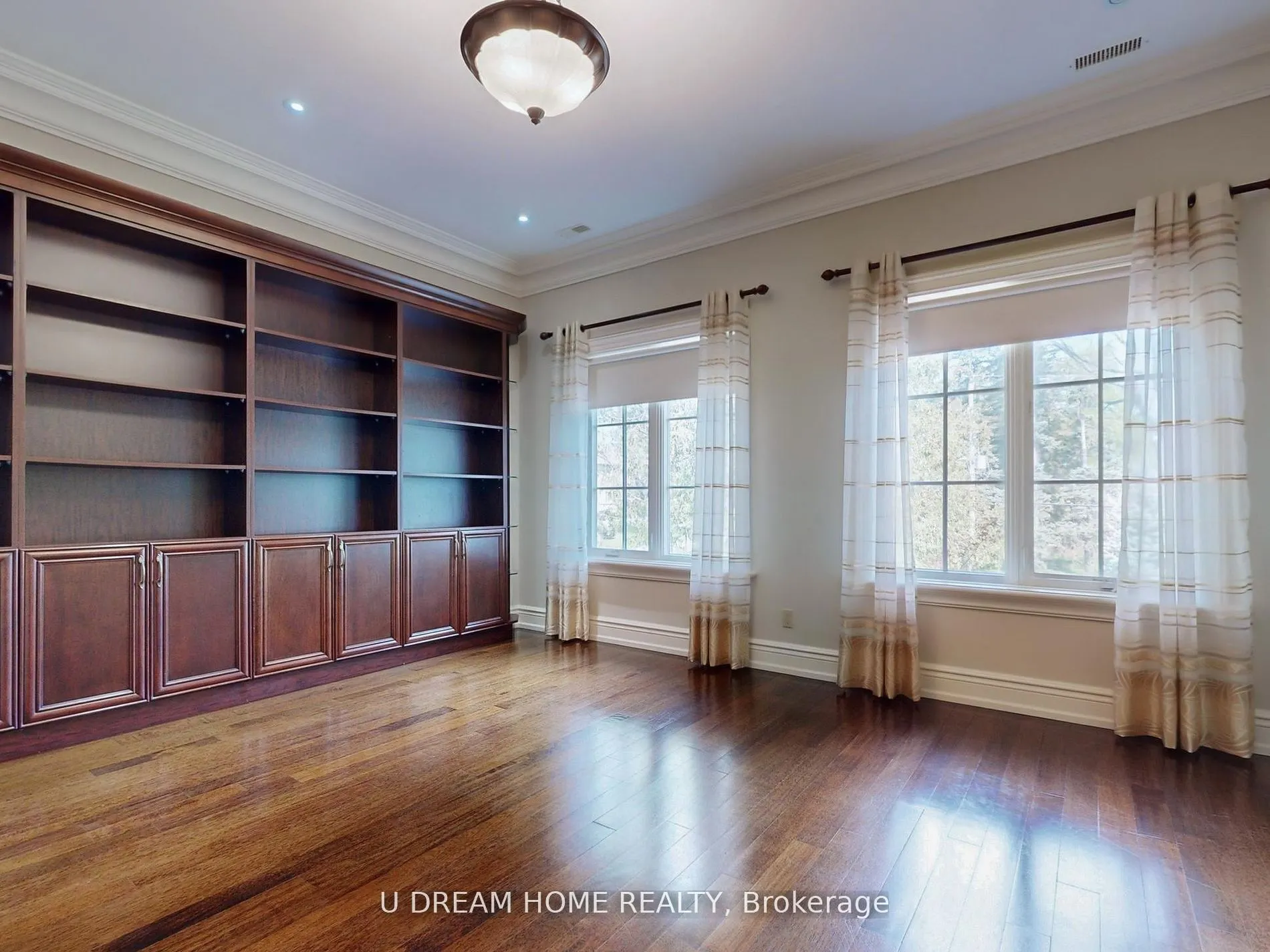 53 Proctor Avenue