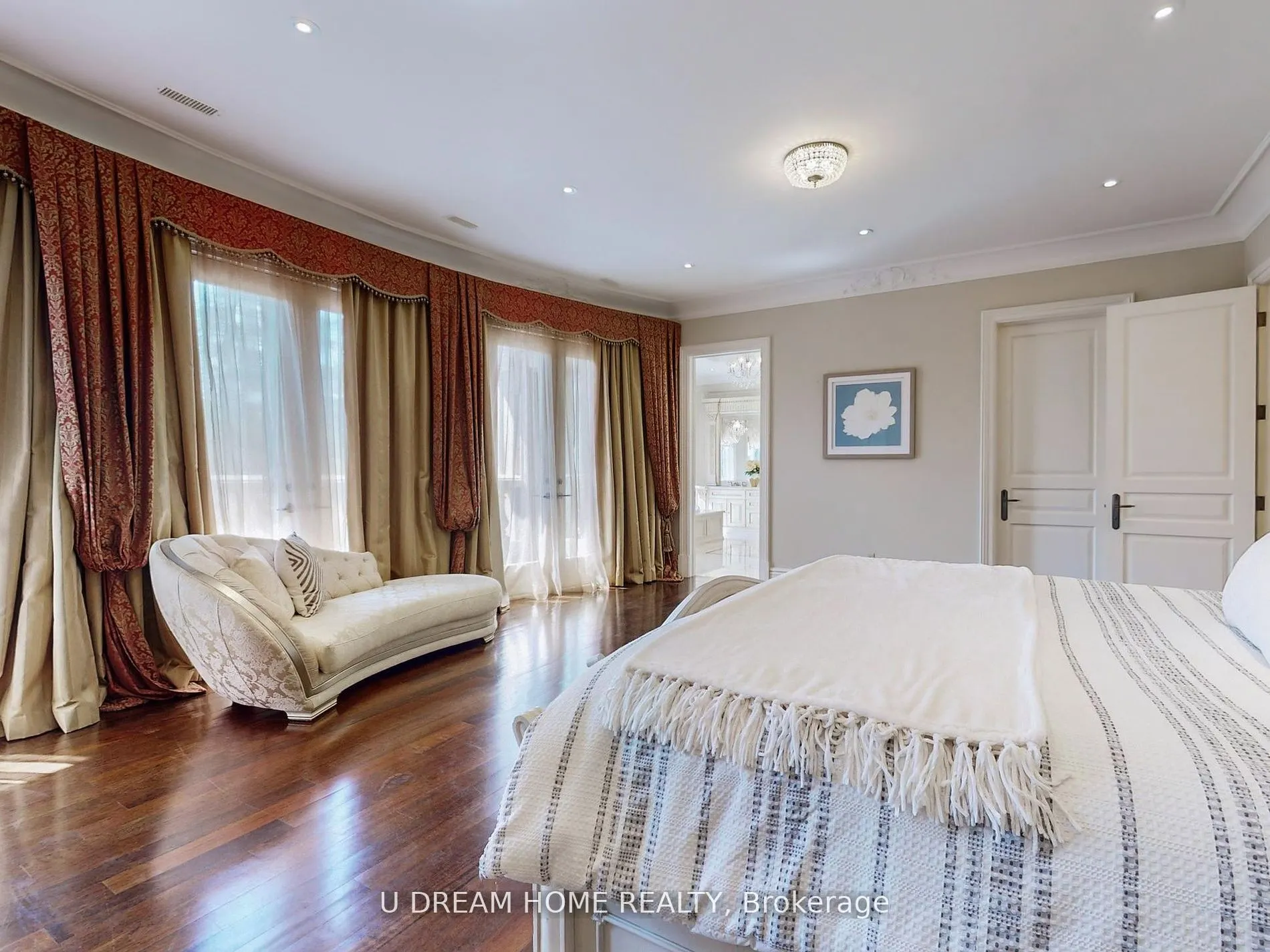 53 Proctor Avenue