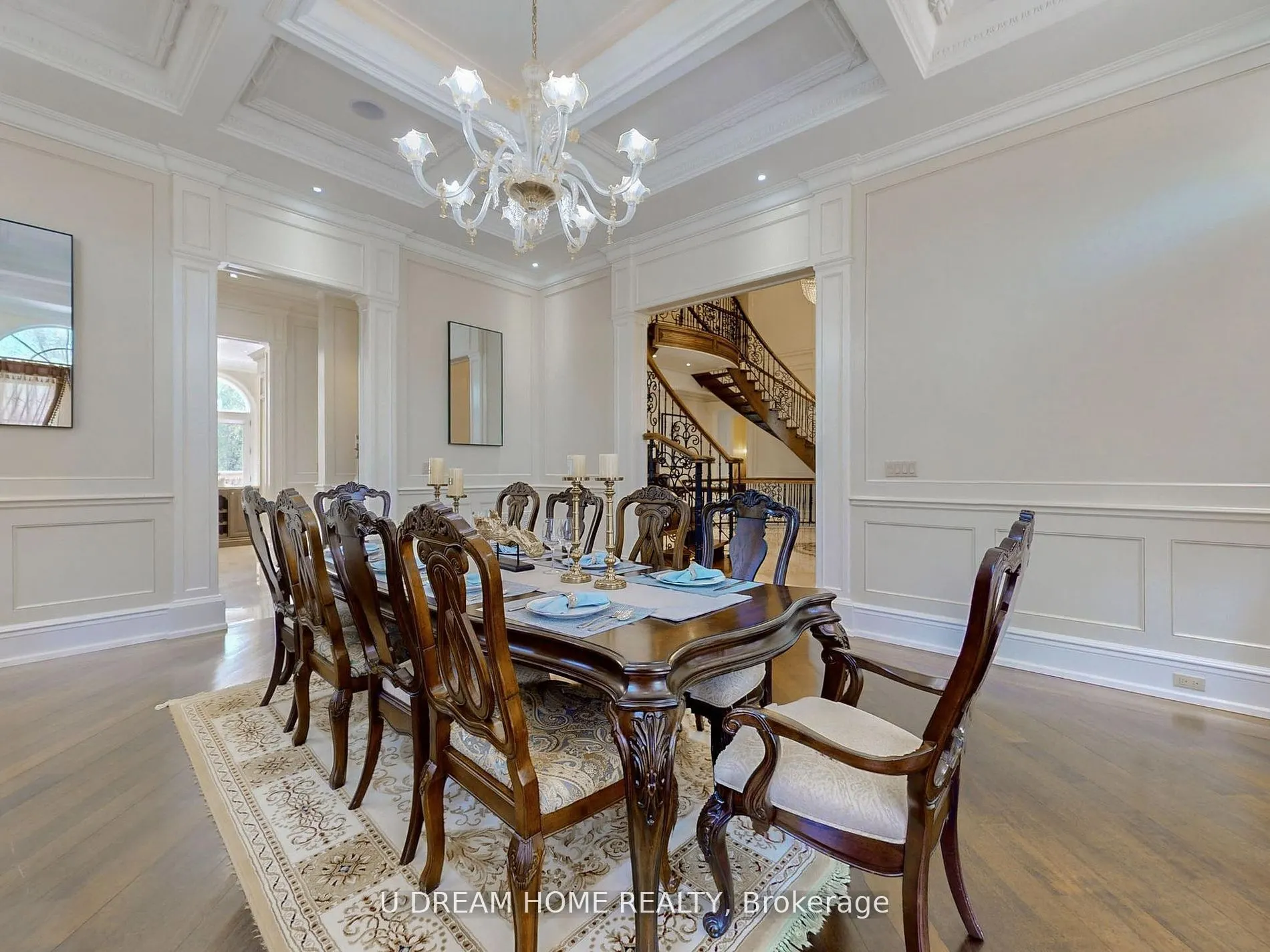53 Proctor Avenue