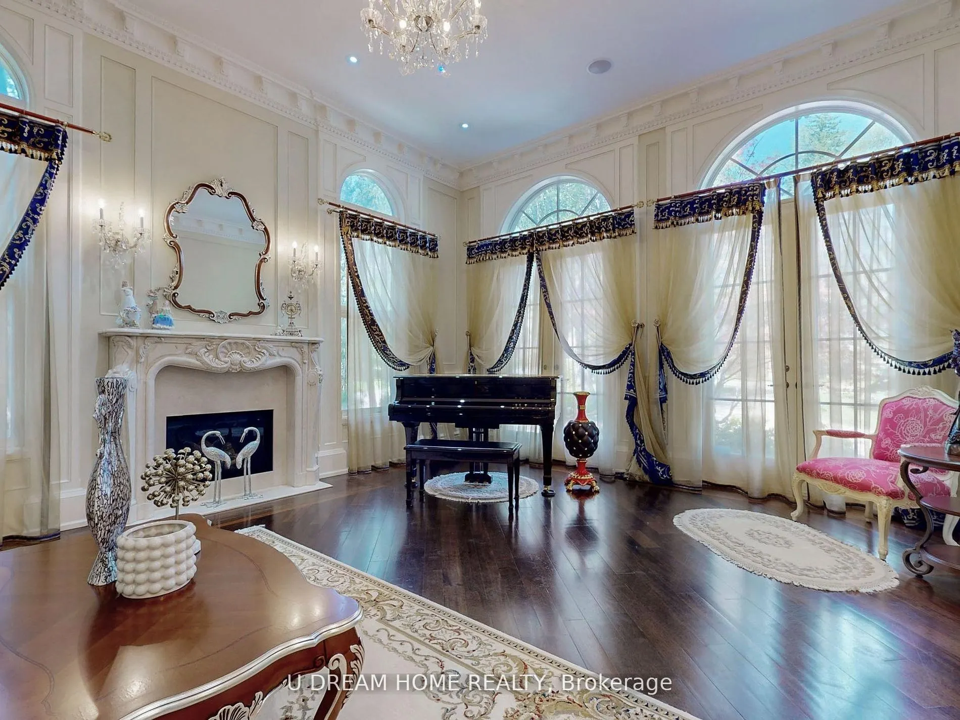 53 Proctor Avenue