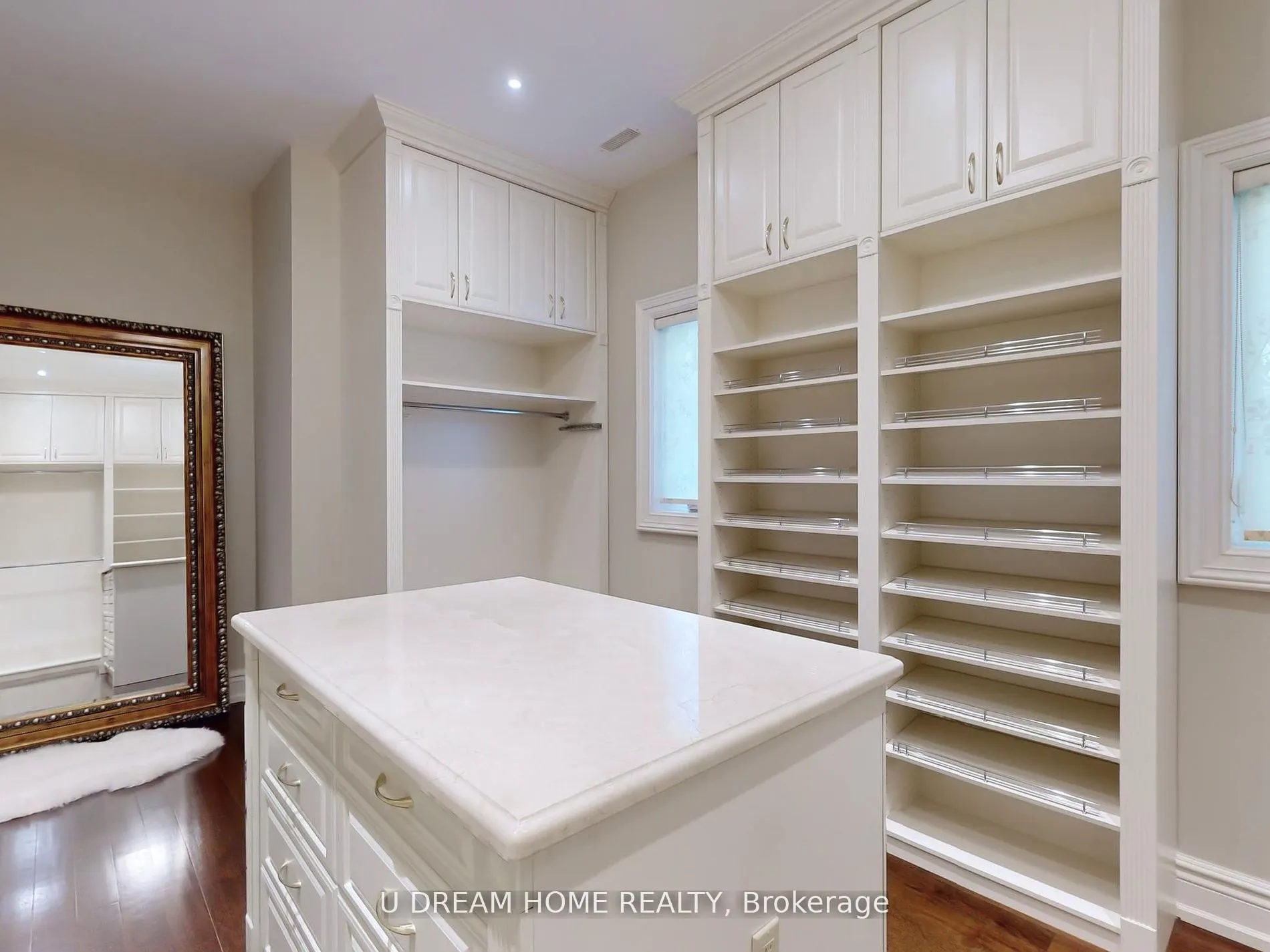 53 Proctor Avenue