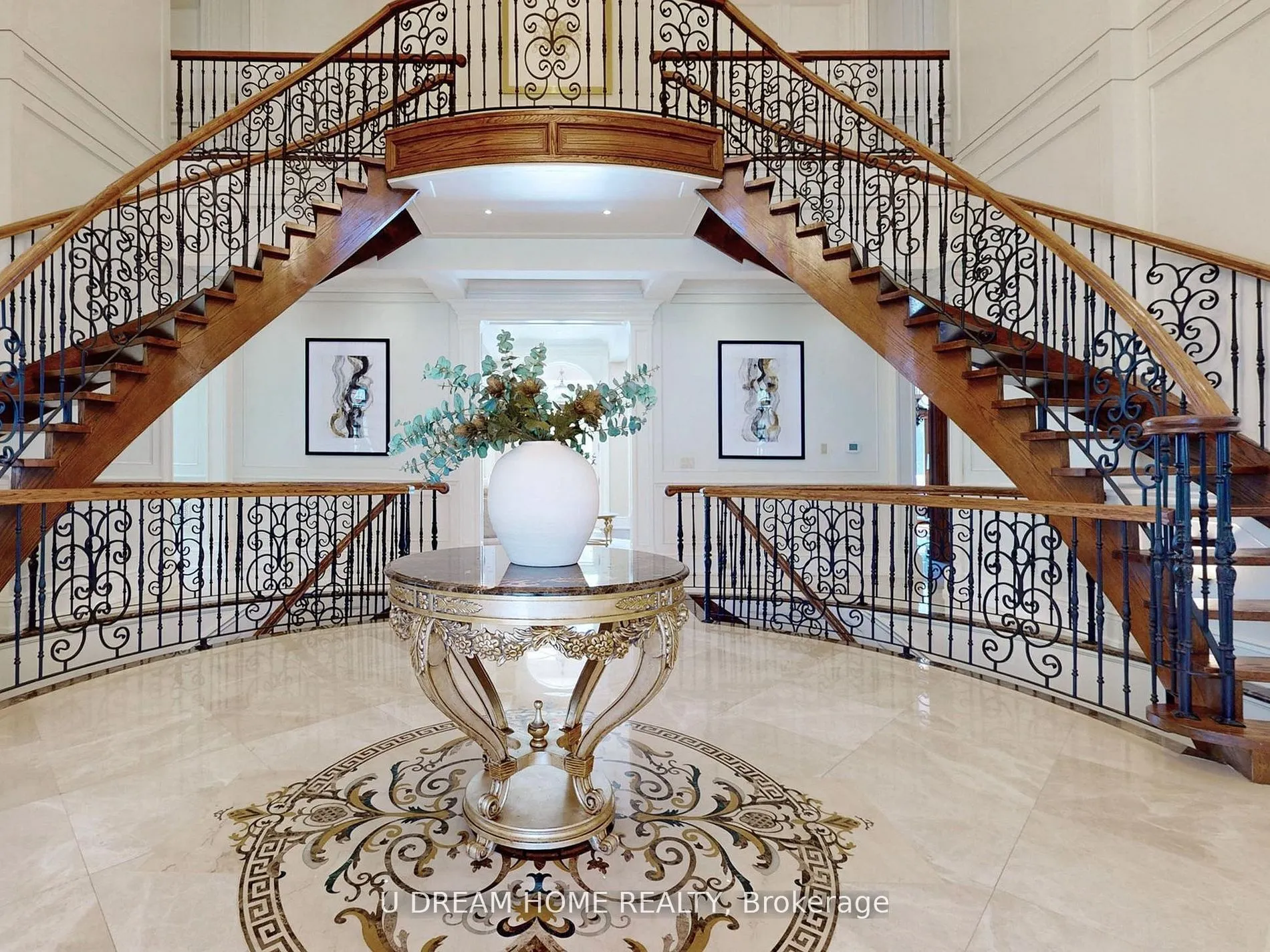53 Proctor Avenue
