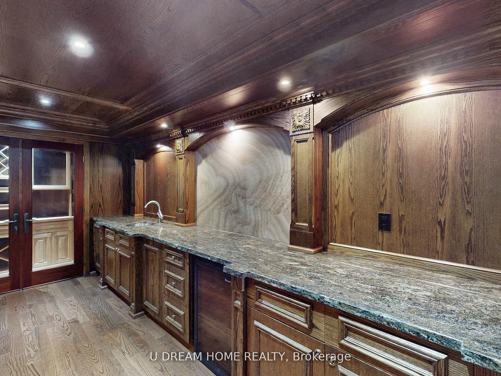 53 Proctor Avenue