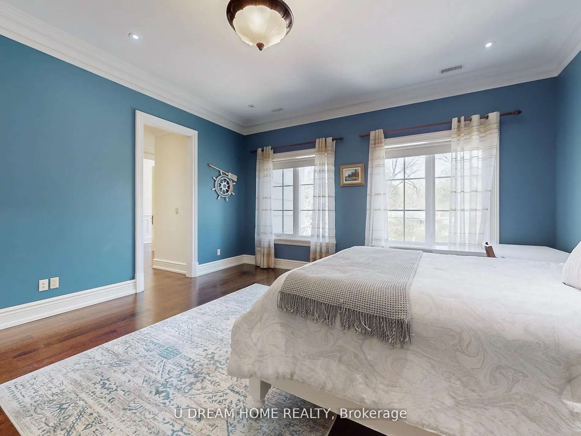 53 Proctor Avenue