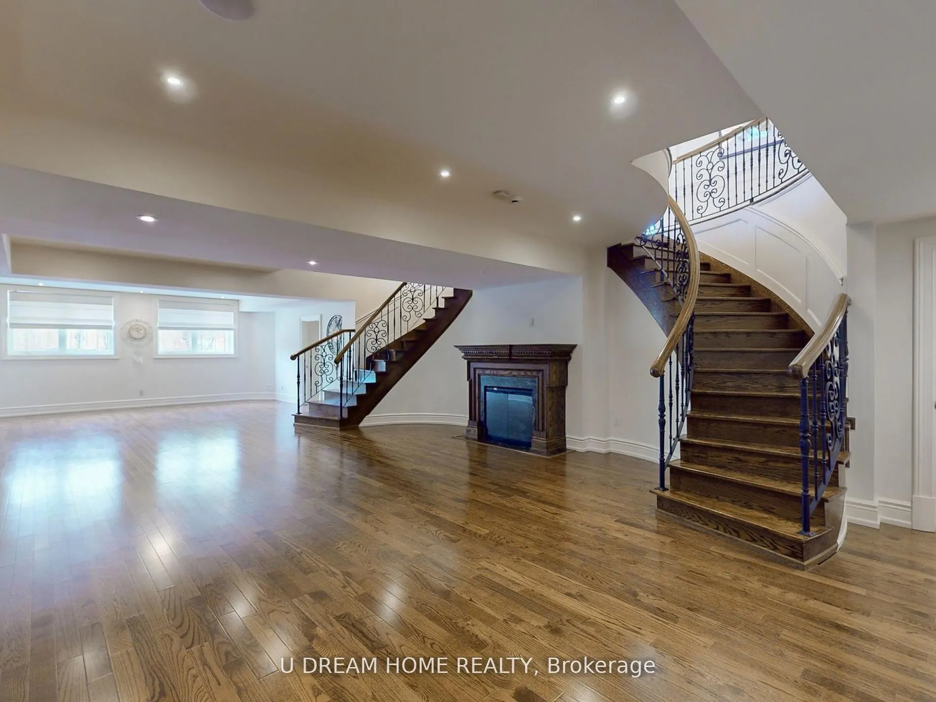53 Proctor Avenue