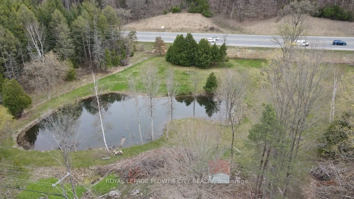 225 GLENVILLE RD