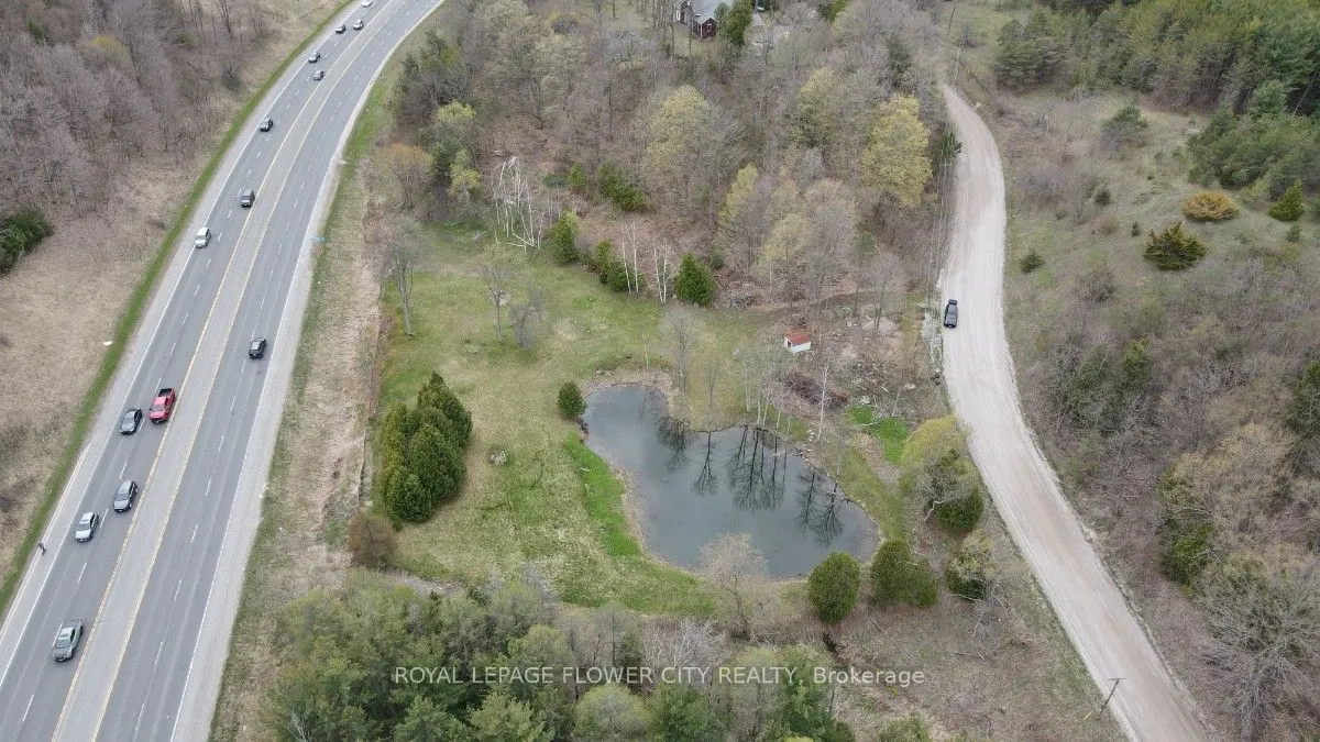 225 GLENVILLE RD