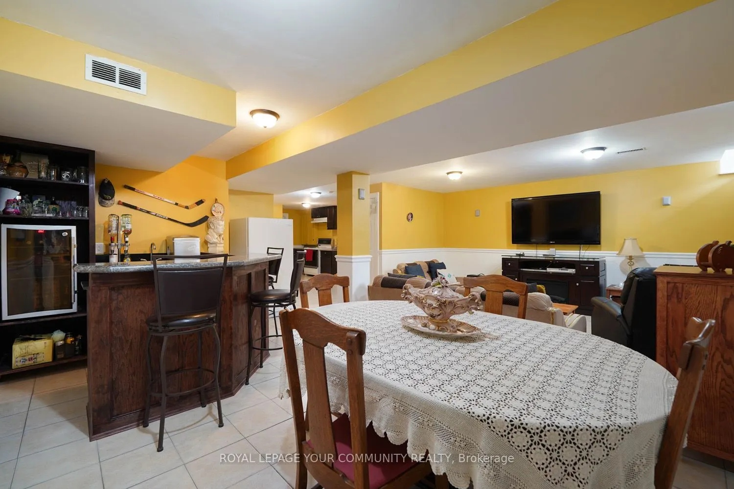 124 Rushbrook Drive