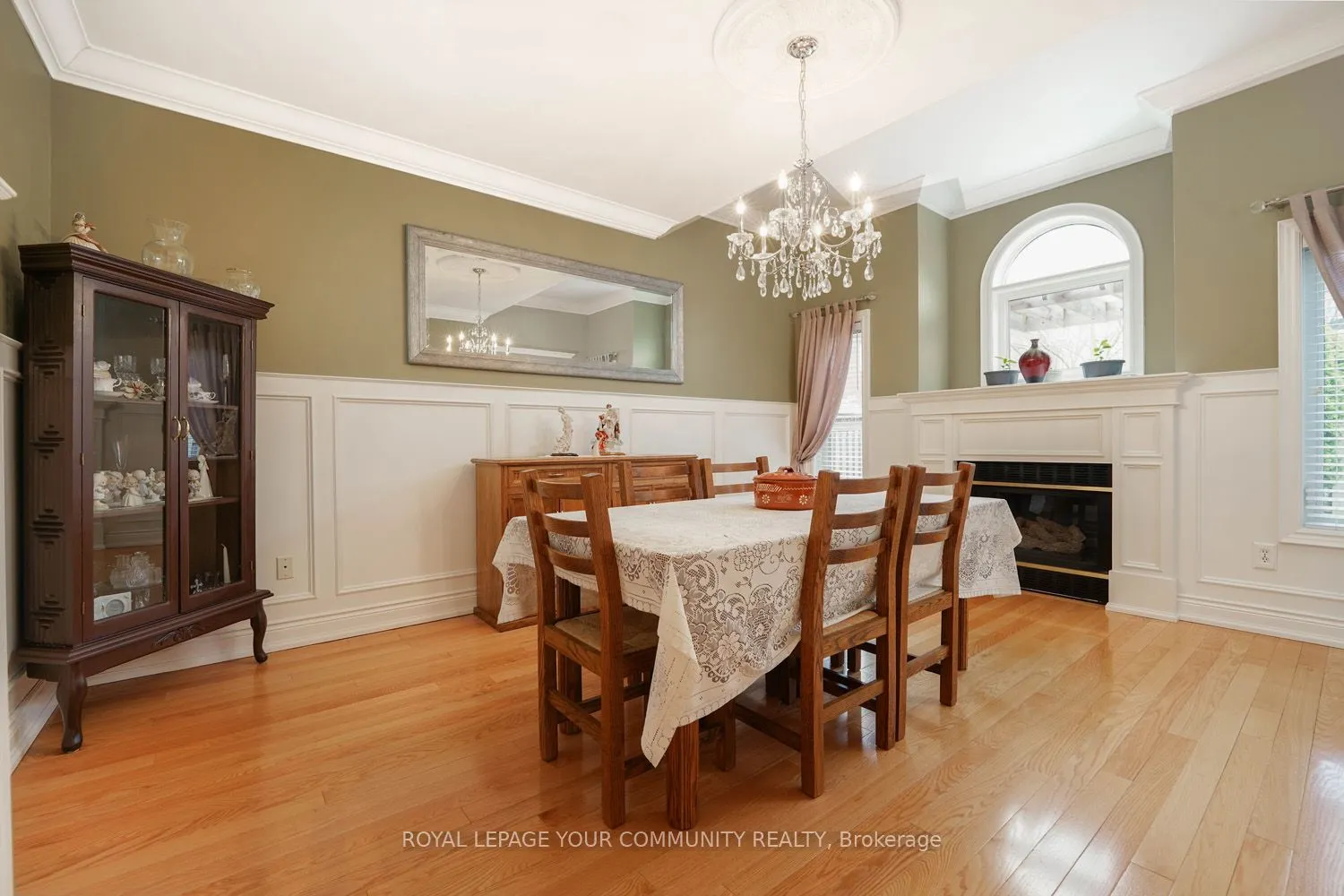 124 Rushbrook Drive
