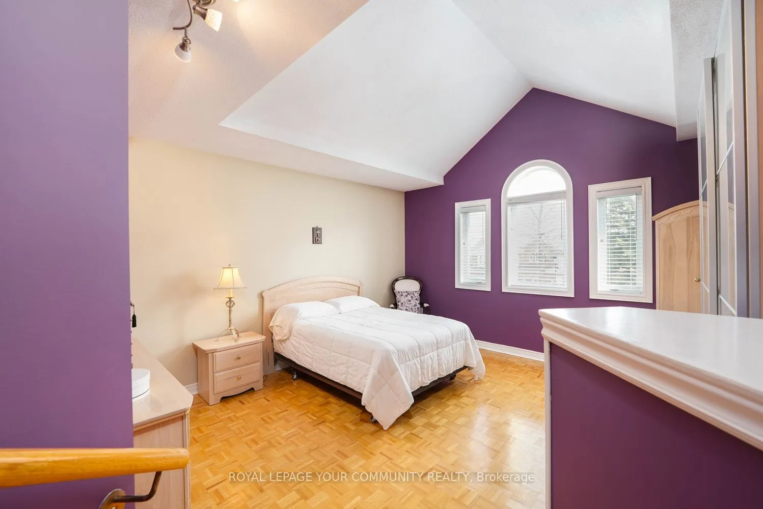 124 Rushbrook Drive