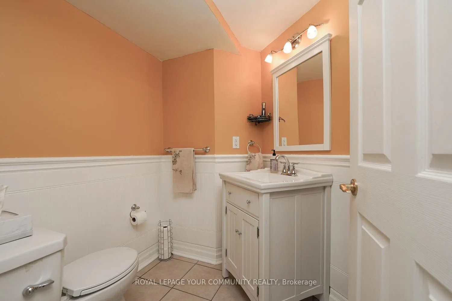 124 Rushbrook Drive