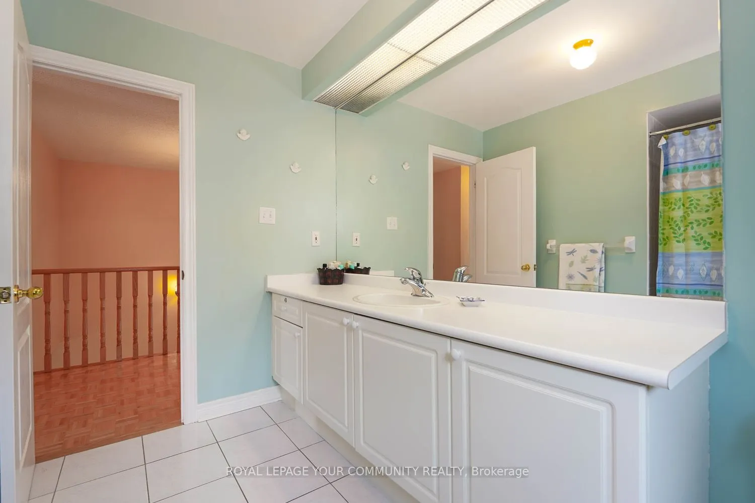 124 Rushbrook Drive