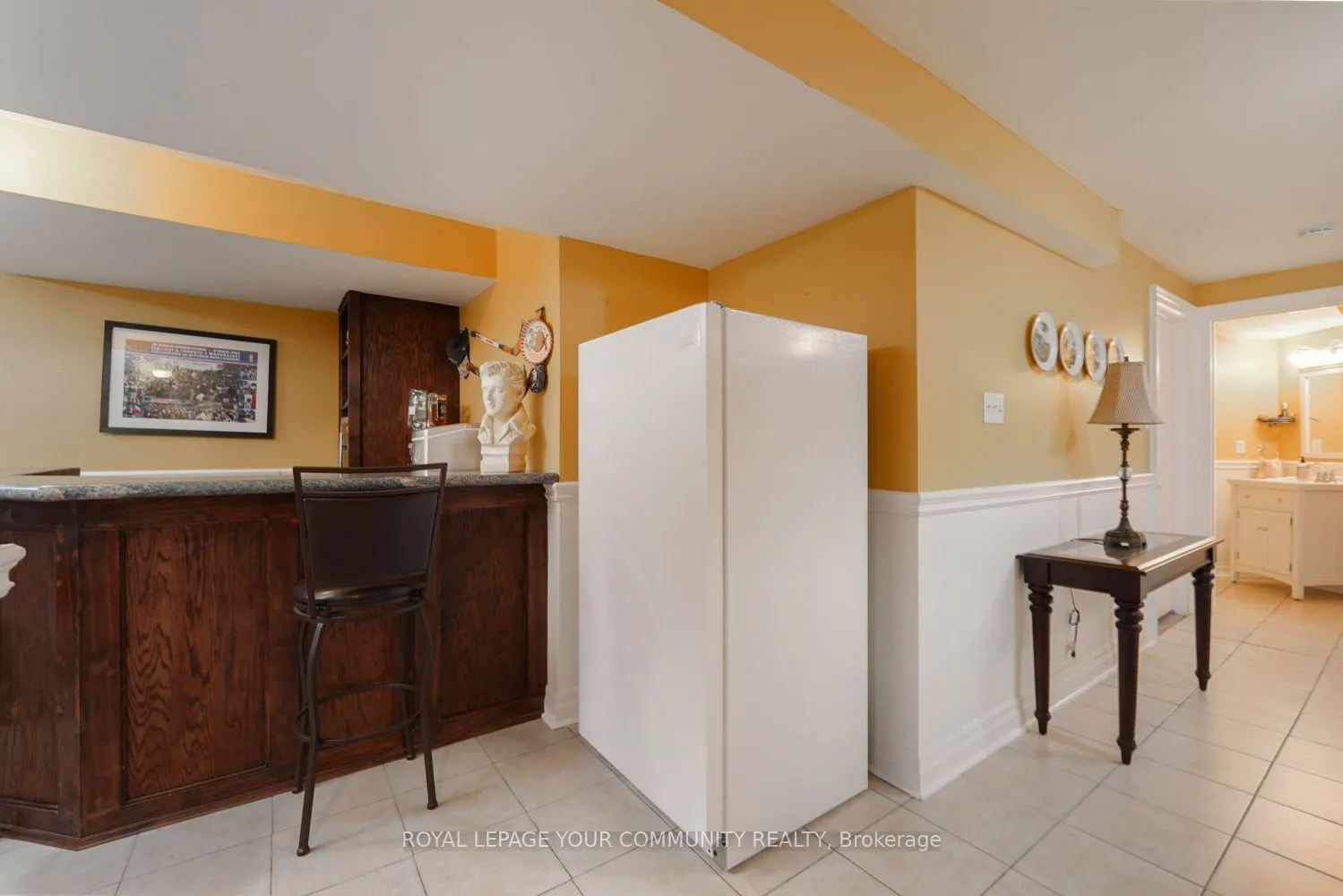 124 Rushbrook Drive