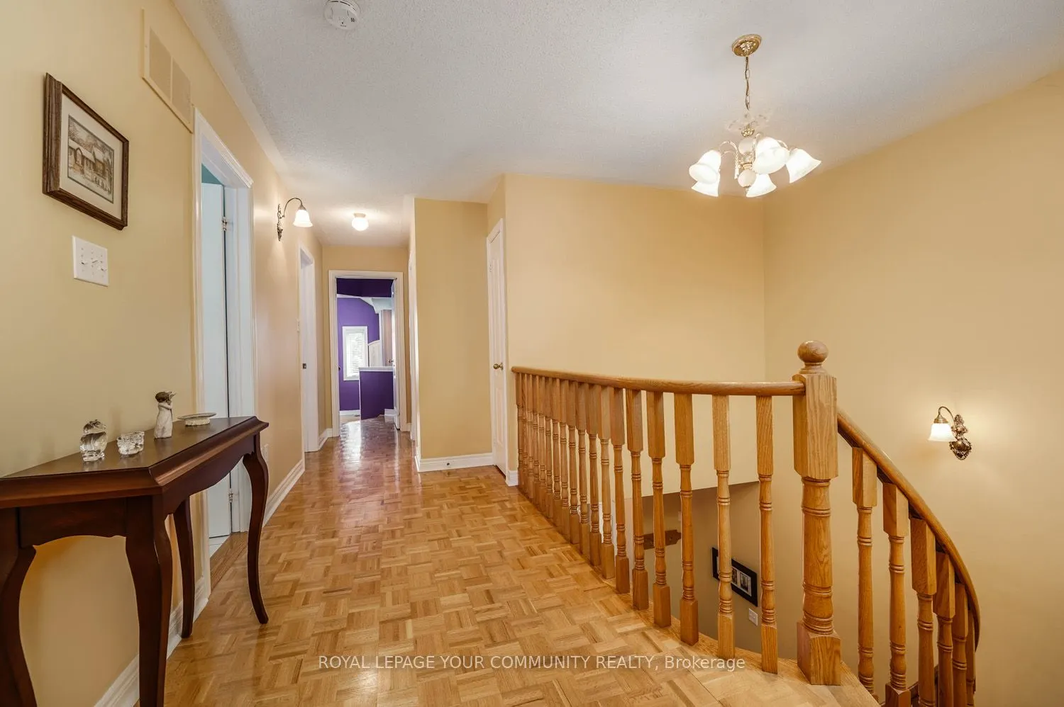 124 Rushbrook Drive