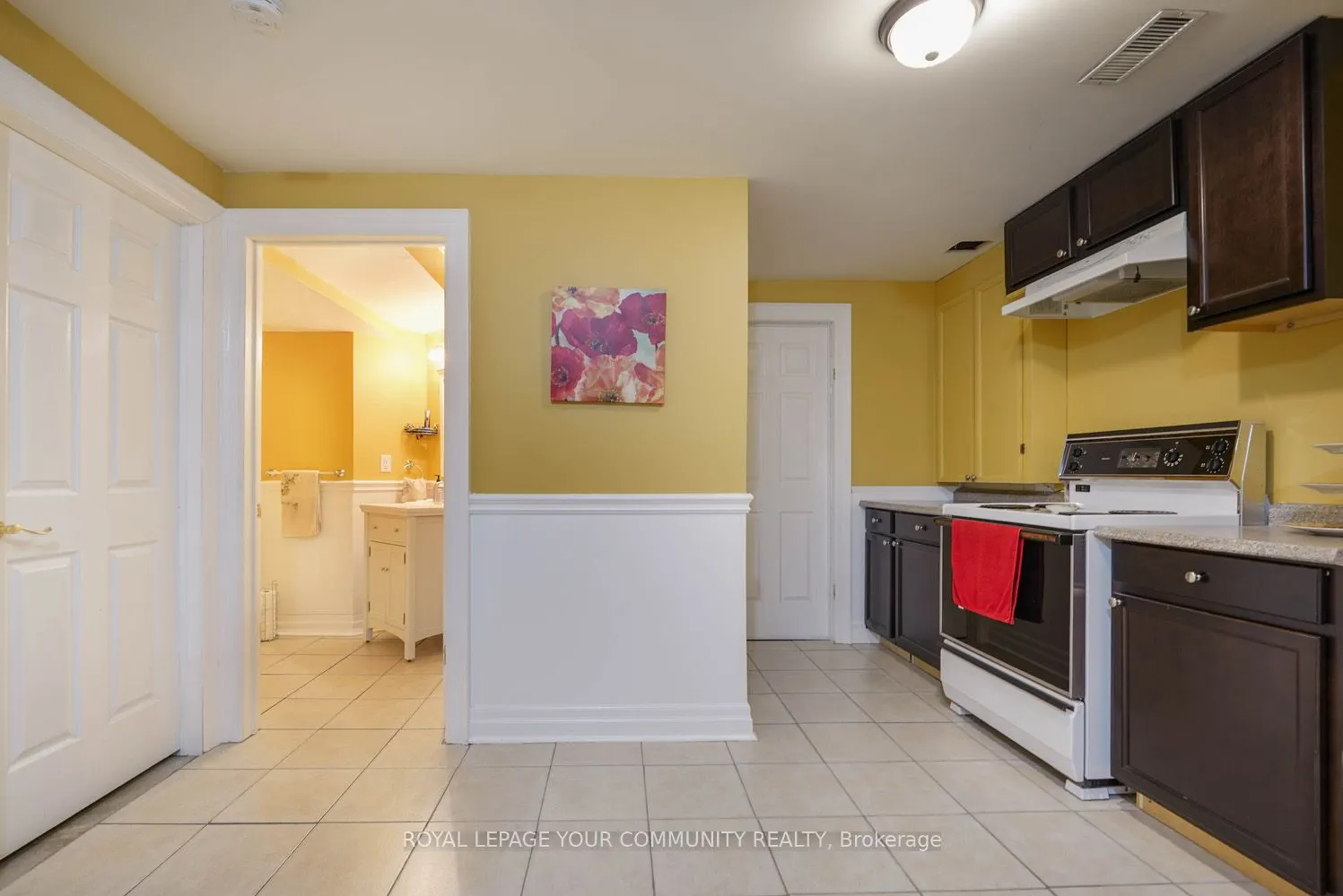 124 Rushbrook Drive